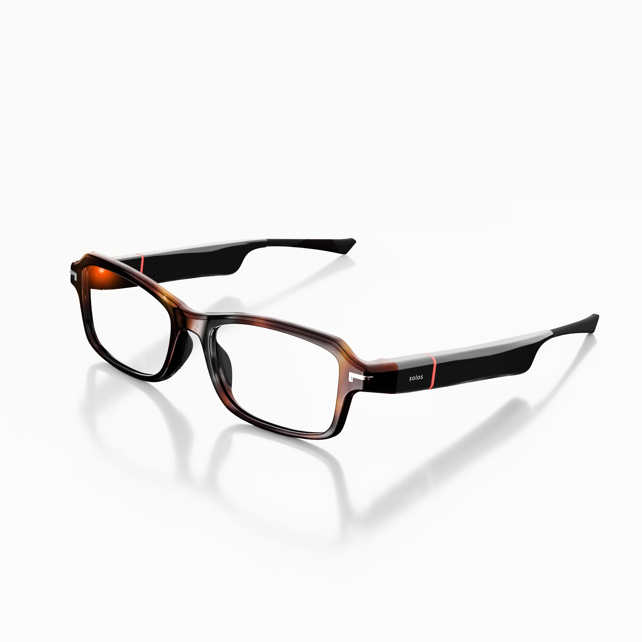 Argon 13 Smartglasses | solos AirGo™ 3 - Image 15