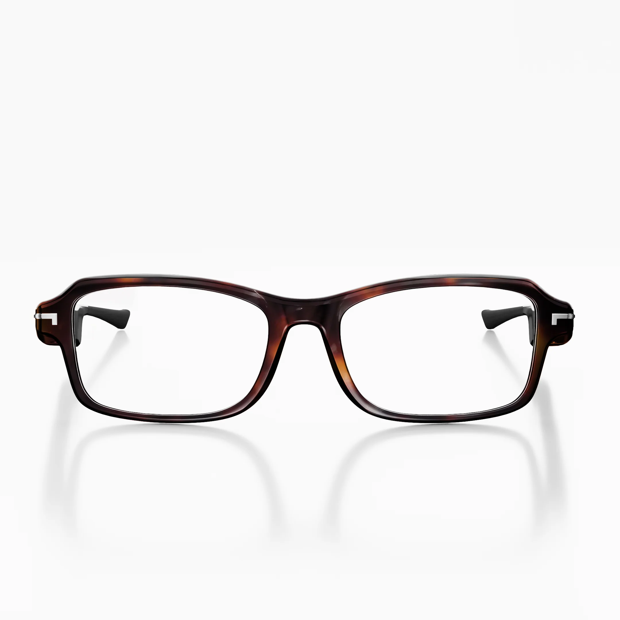 Argon 13 Smartglasses | solos AirGo™ 3 - Image 16