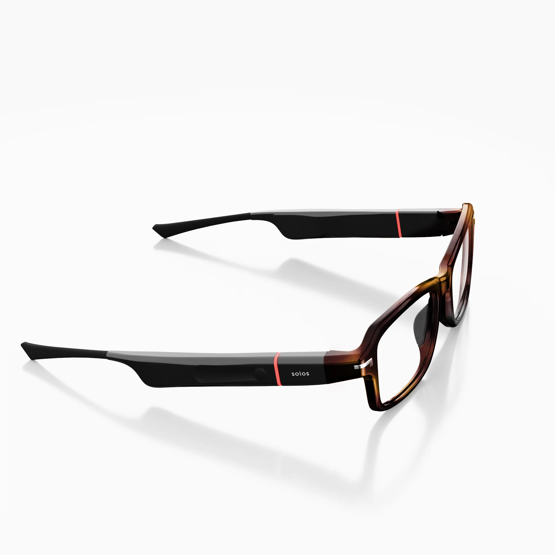 Argon 13 Smartglasses | solos AirGo™ 3 - Image 17