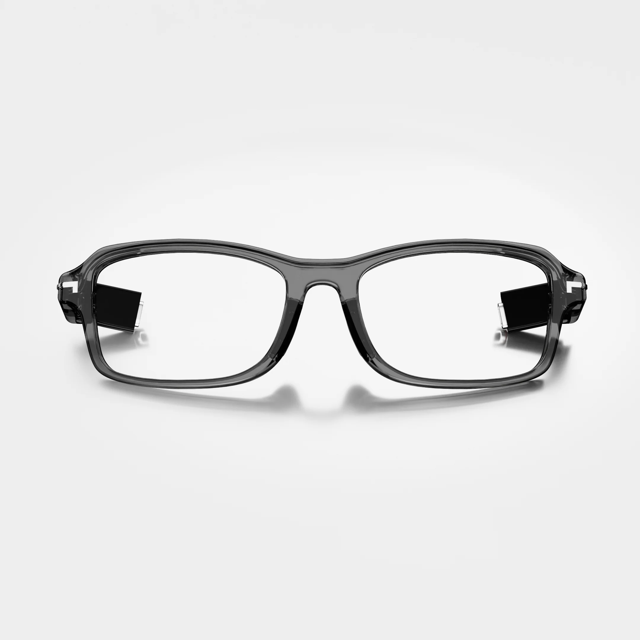 Argon 13 Smartglasses | solos AirGo™ 3 - Image 6
