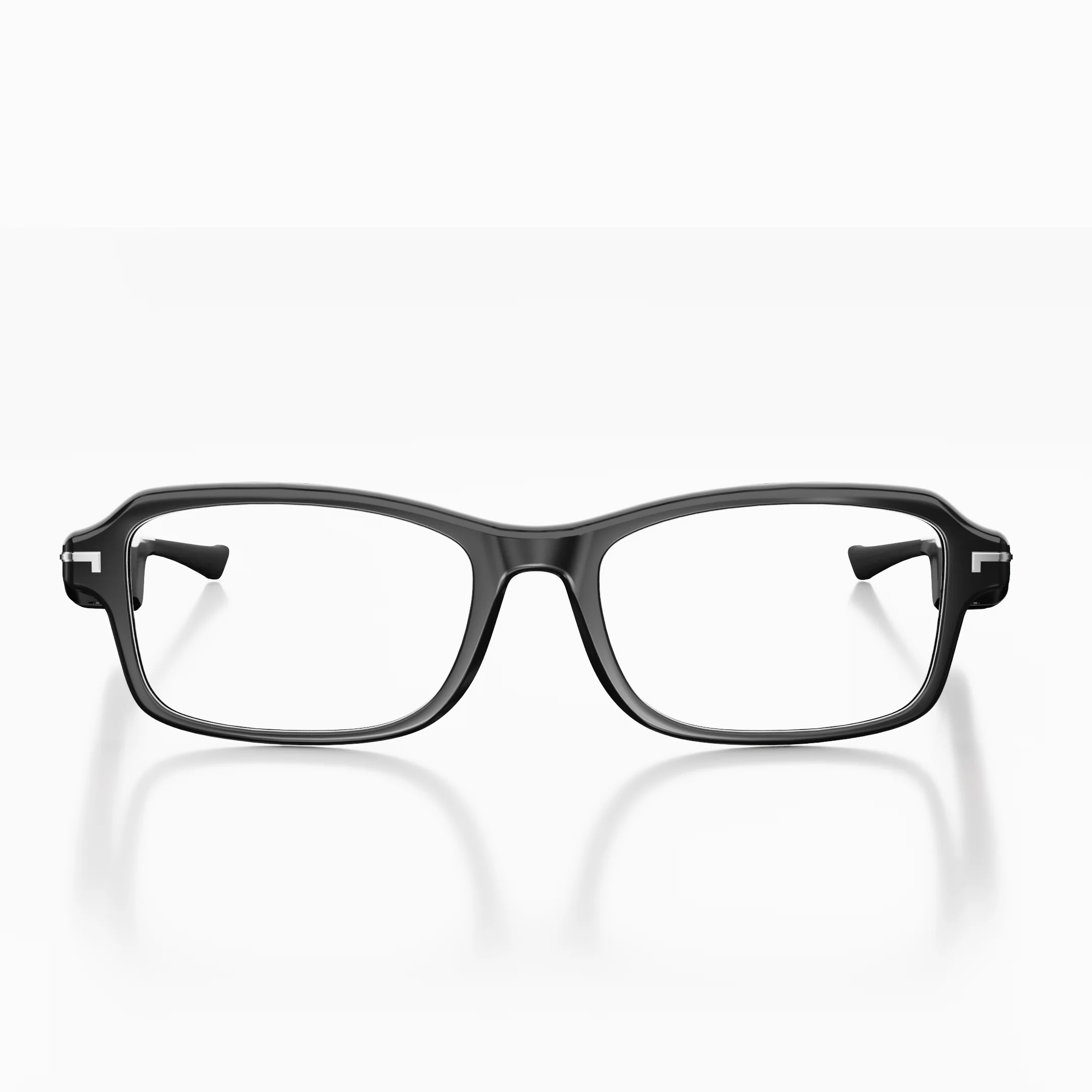 Argon 13 Smartglasses | solos AirGo™ 3 - Image 9