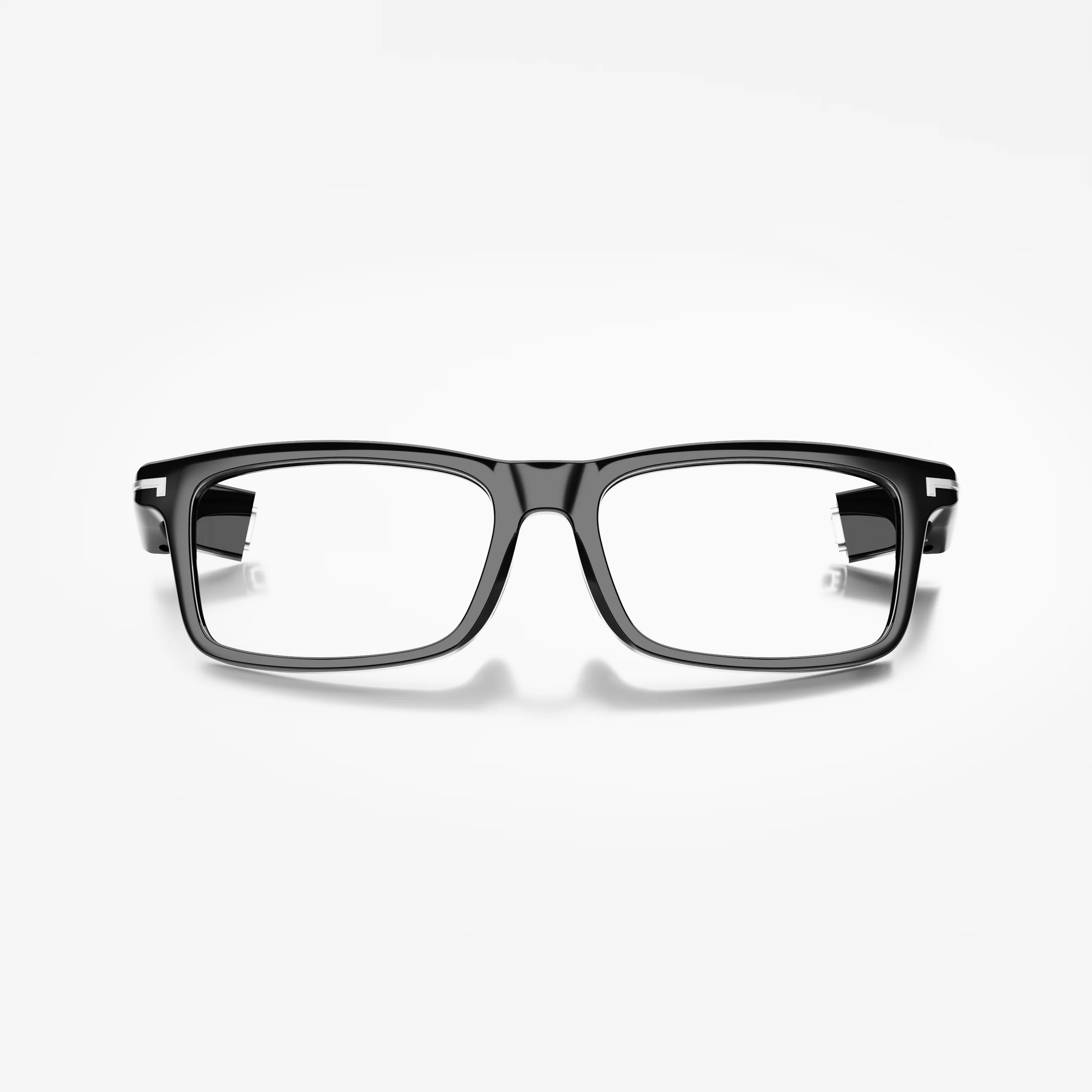 Argon 14 Smartglasses | solos AirGo™ 3 - Image 13