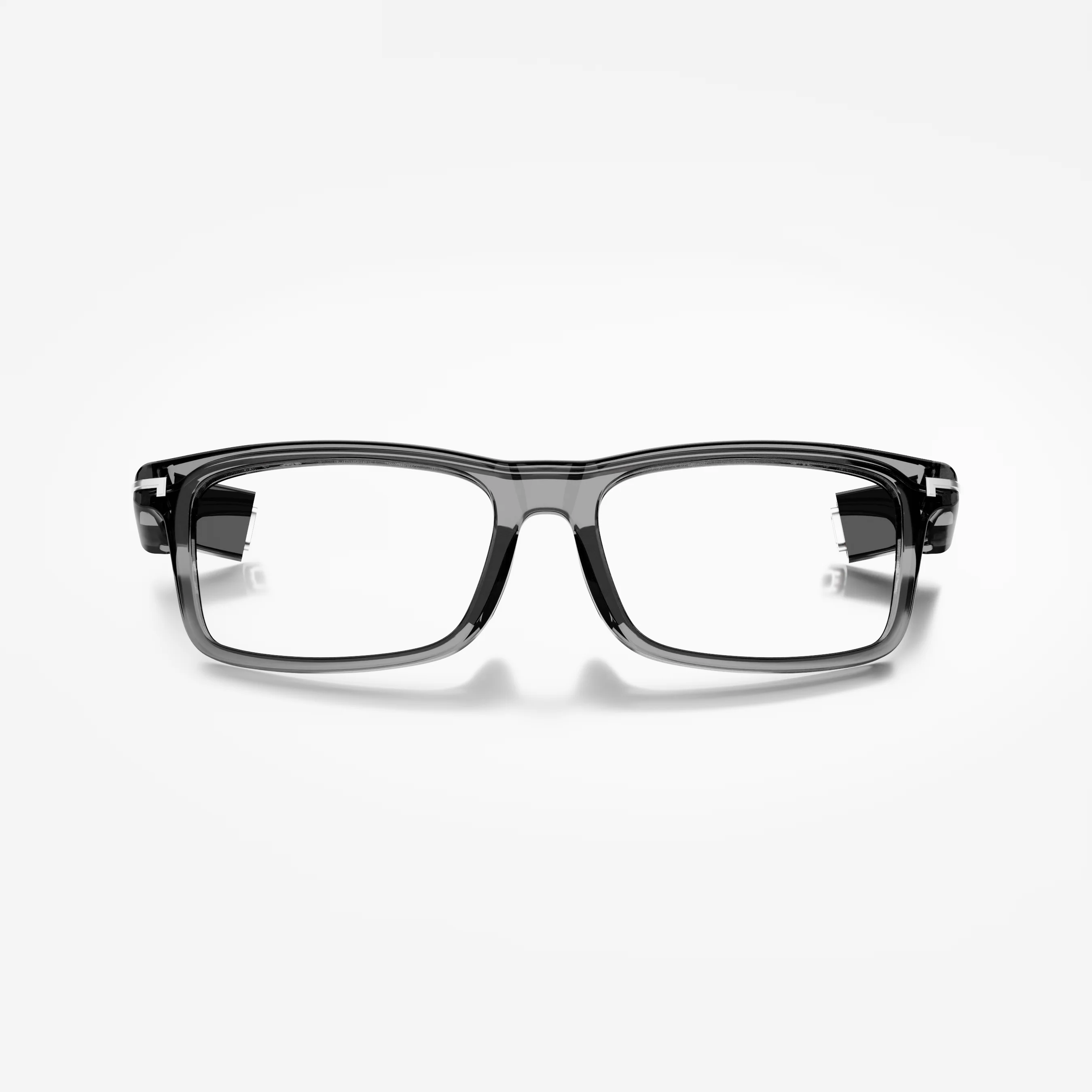Argon 14 Smartglasses | solos AirGo™ 3 - Image 20
