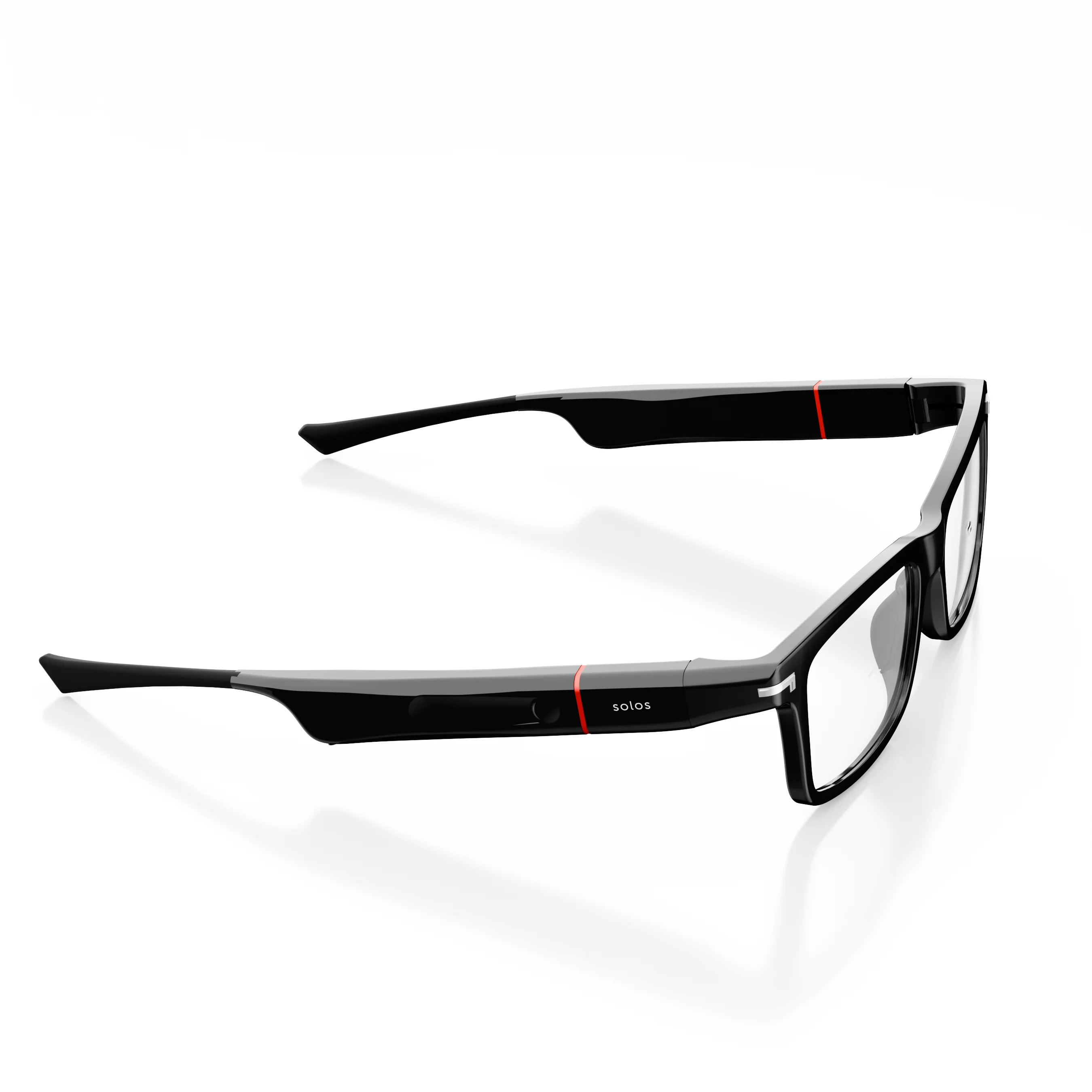 Argon 14 Smartglasses | solos AirGo™ 3 - Image 10