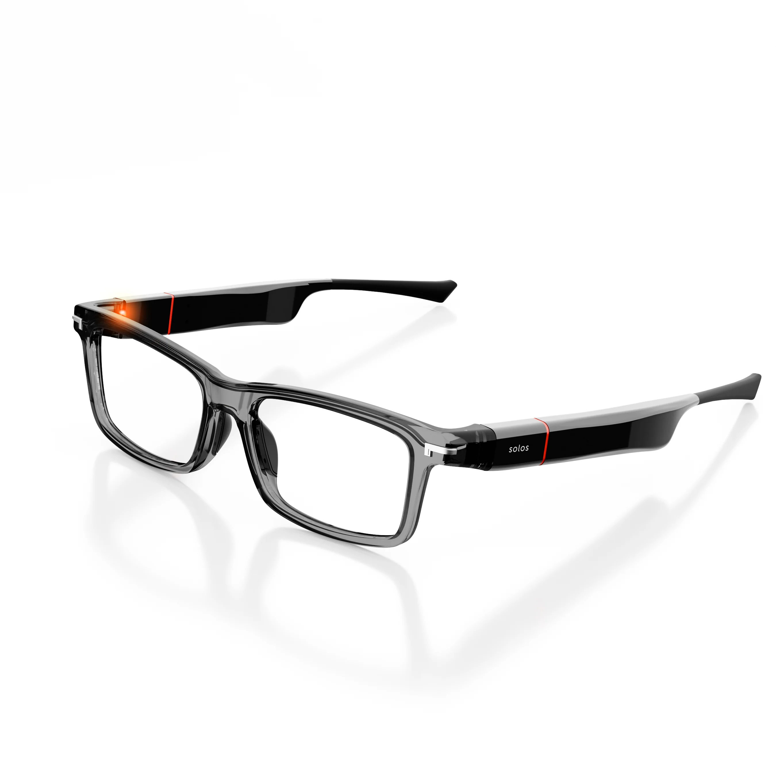 Argon 14 Smartglasses | solos AirGo™ 3 - Image 15