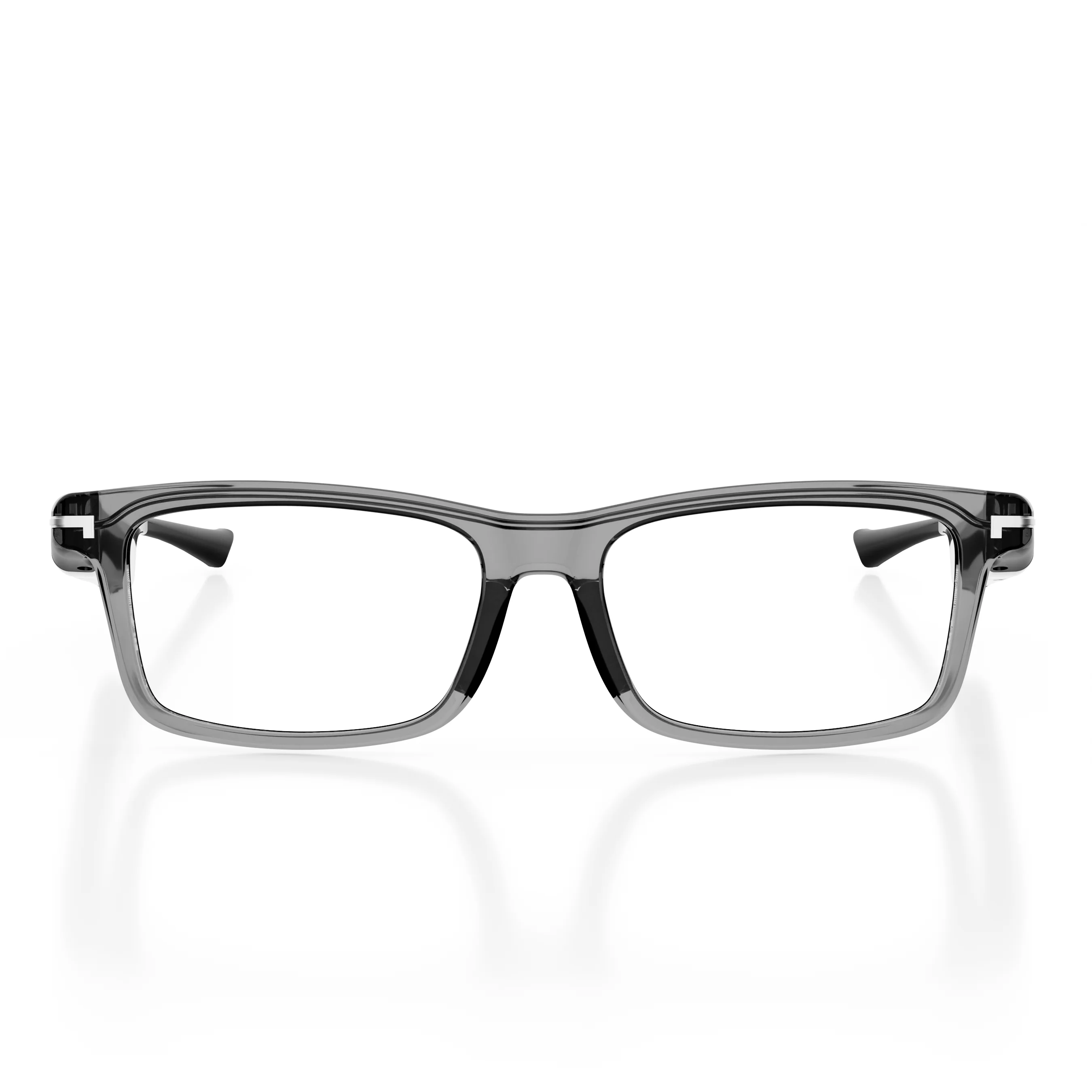 Argon 14 Smartglasses | solos AirGo™ 3 - Image 16