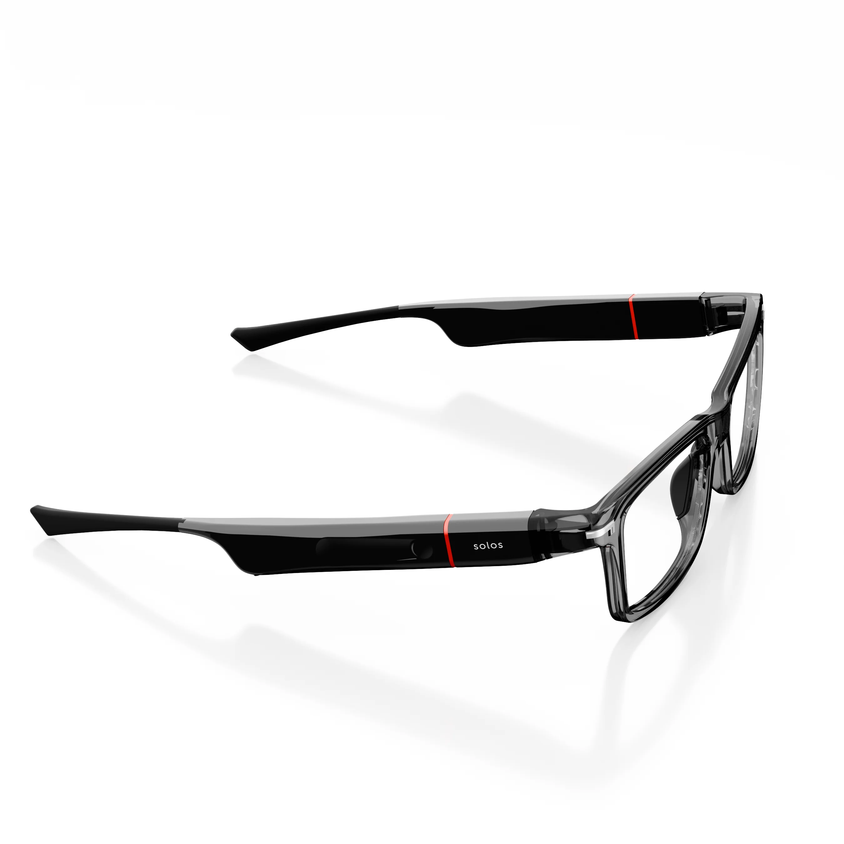 Argon 14 Smartglasses | solos AirGo™ 3 - Image 17