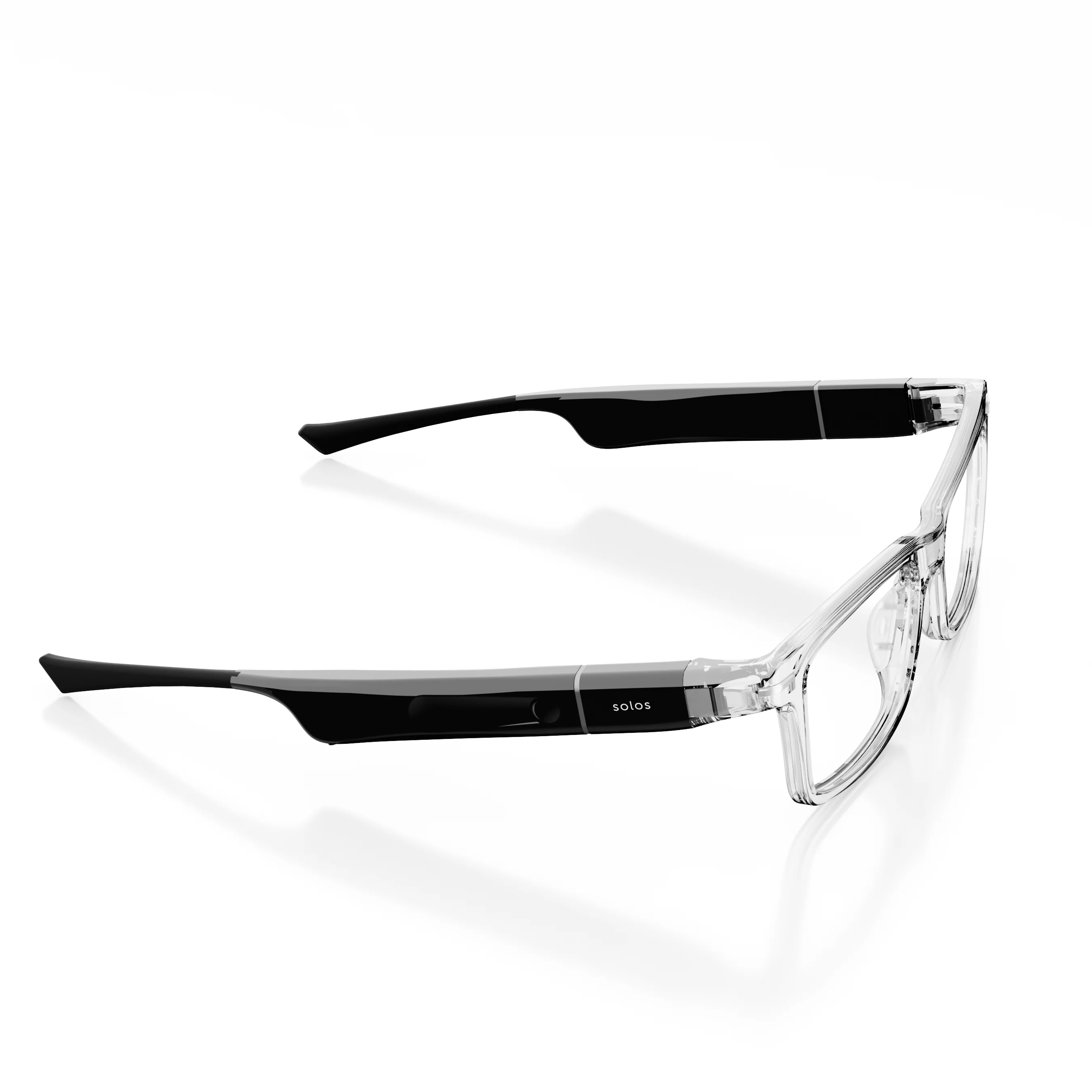Argon 14 Smartglasses | solos AirGo™ 3 - Image 3