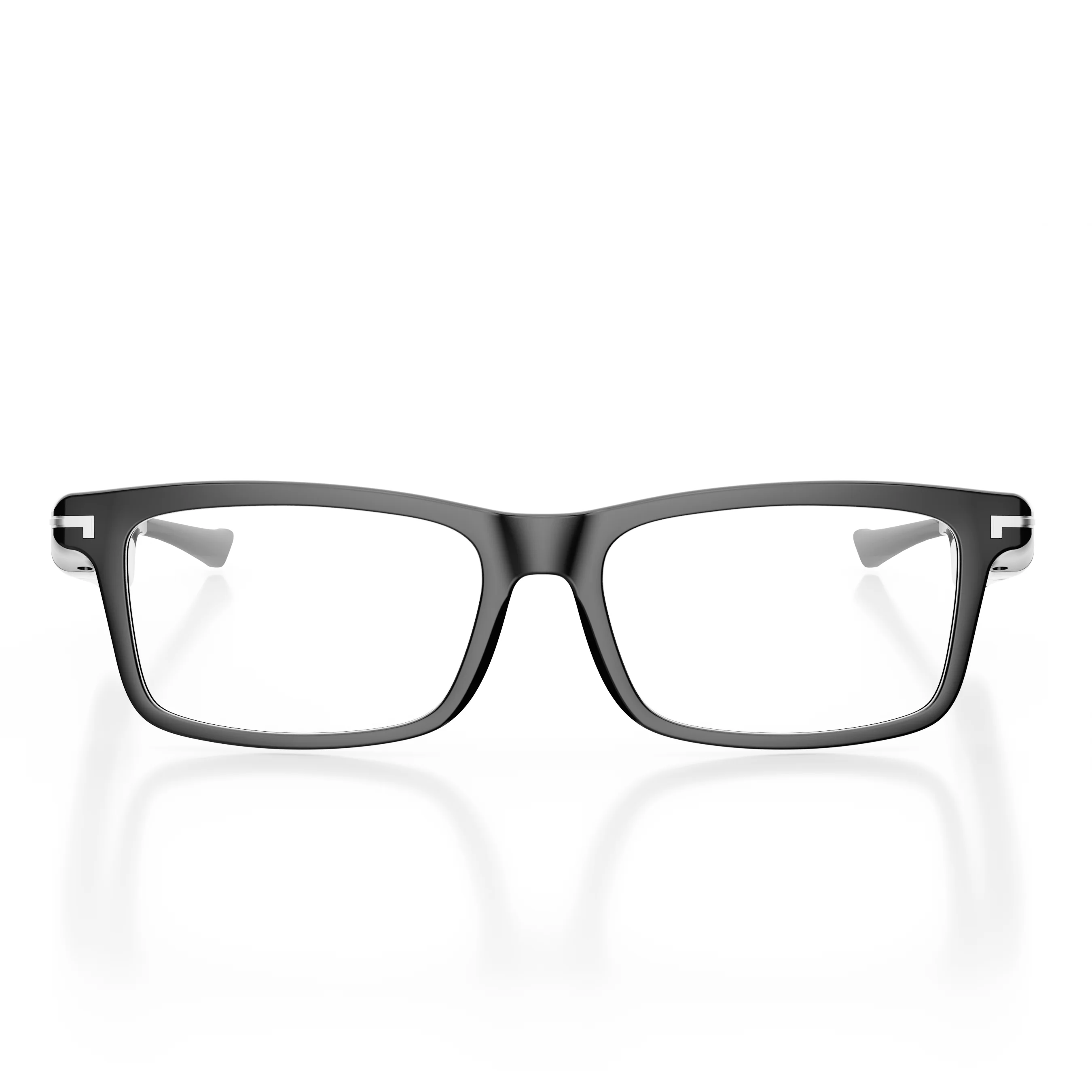 Argon 14 Smartglasses | solos AirGo™ 3 - Image 9