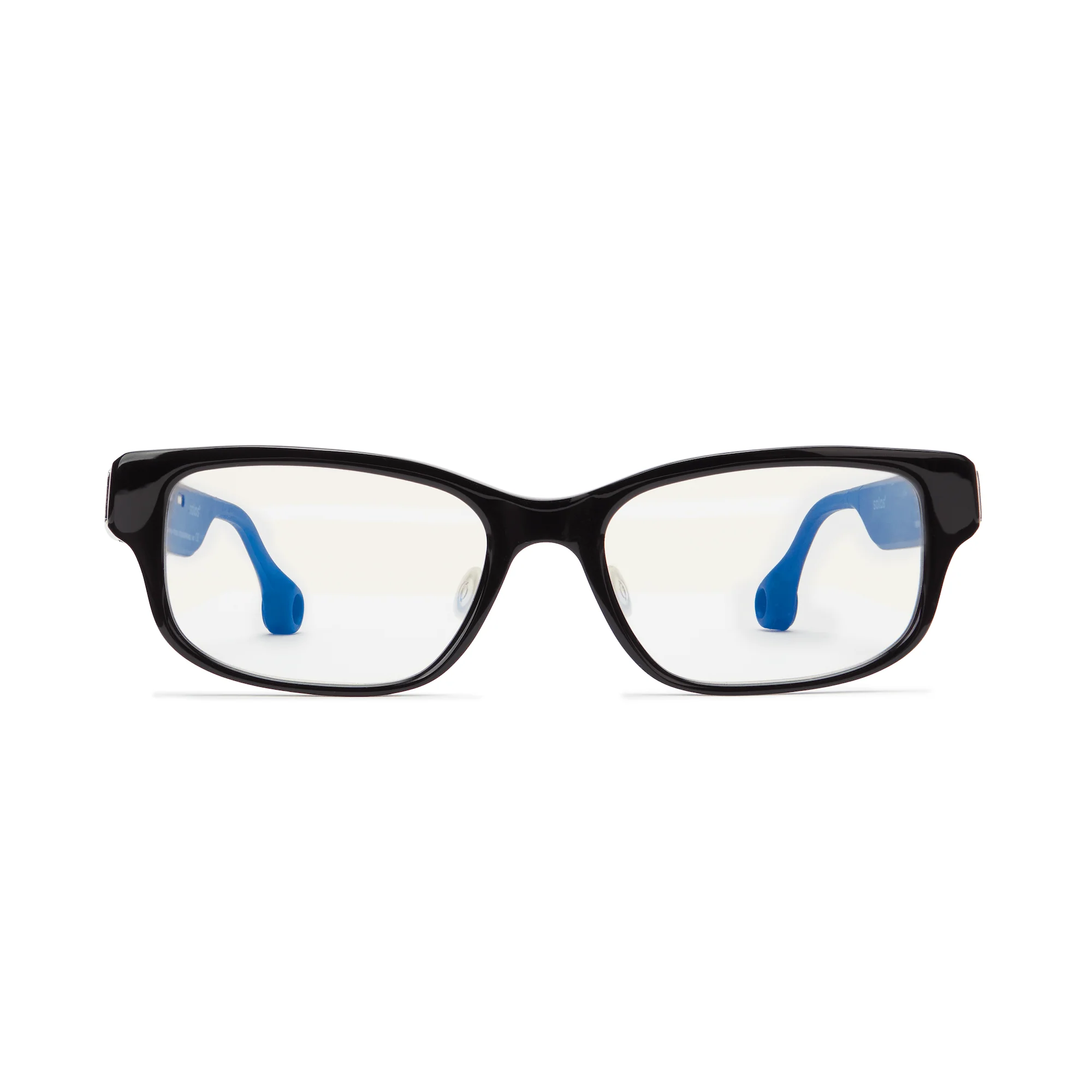 Argon 2 Smartglasses - solos AirGo™2 - Image 5