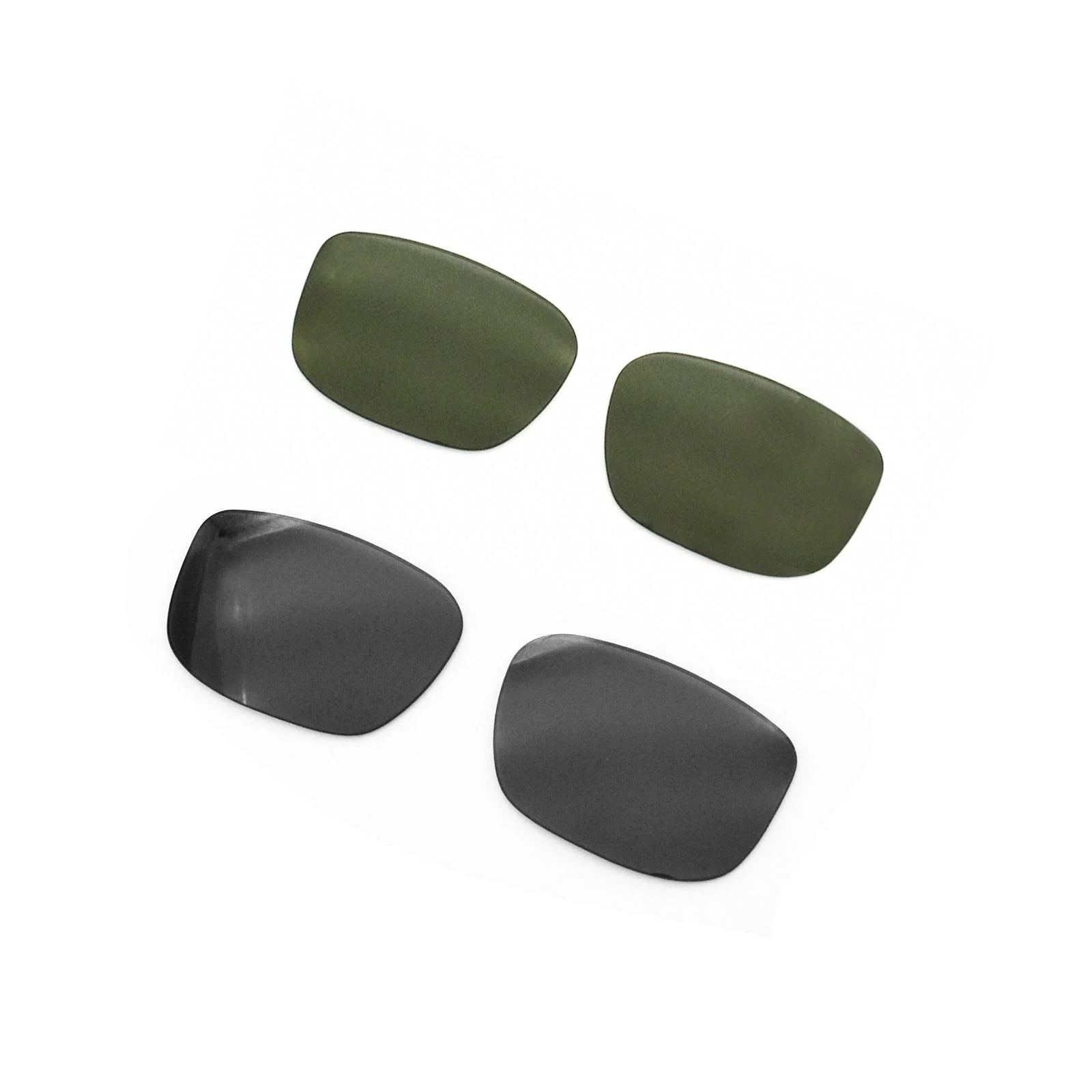 Argon 2 Sun Lenses - Image 3
