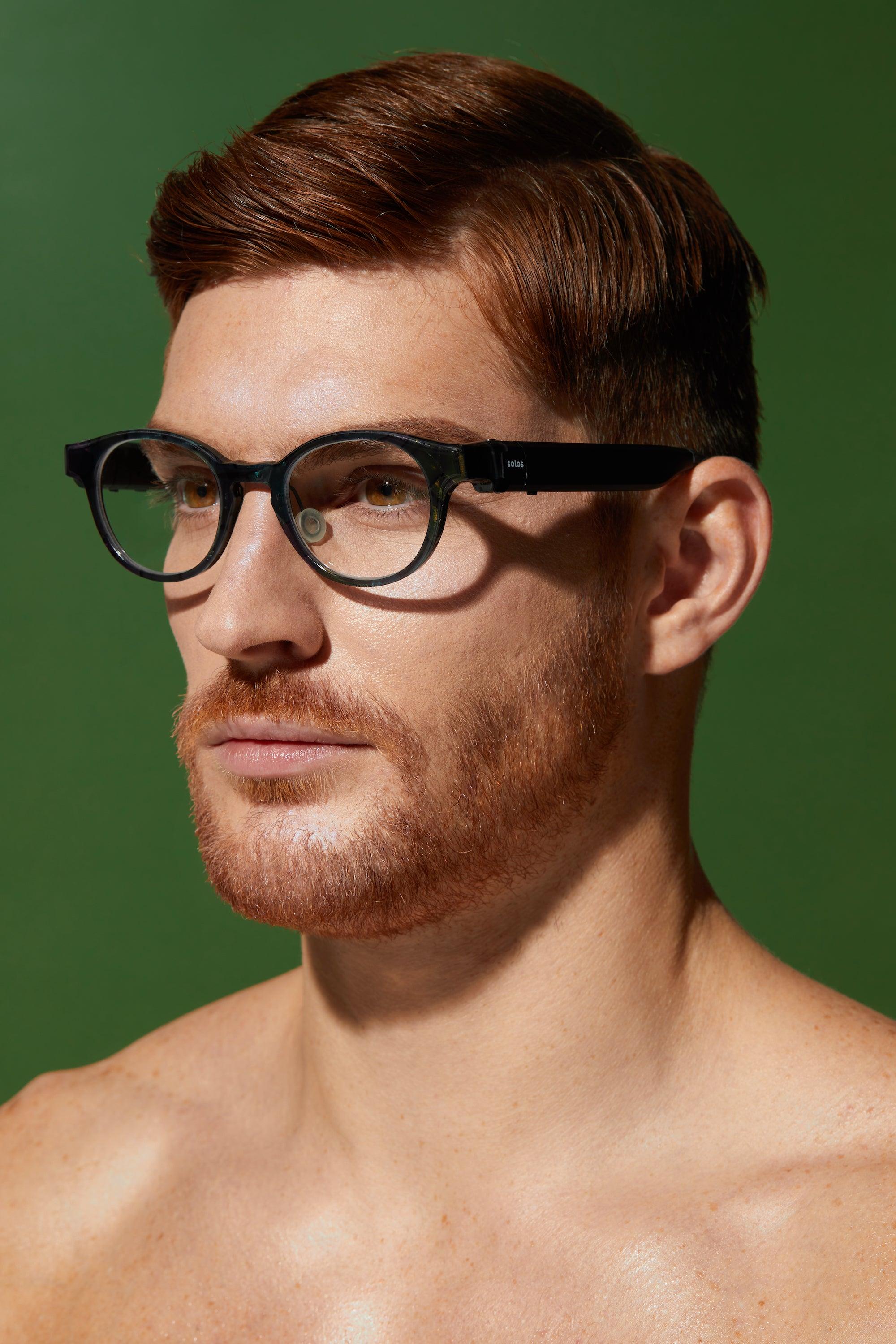 Argon 4 Smartglasses - solos AirGo™2 - Image 15