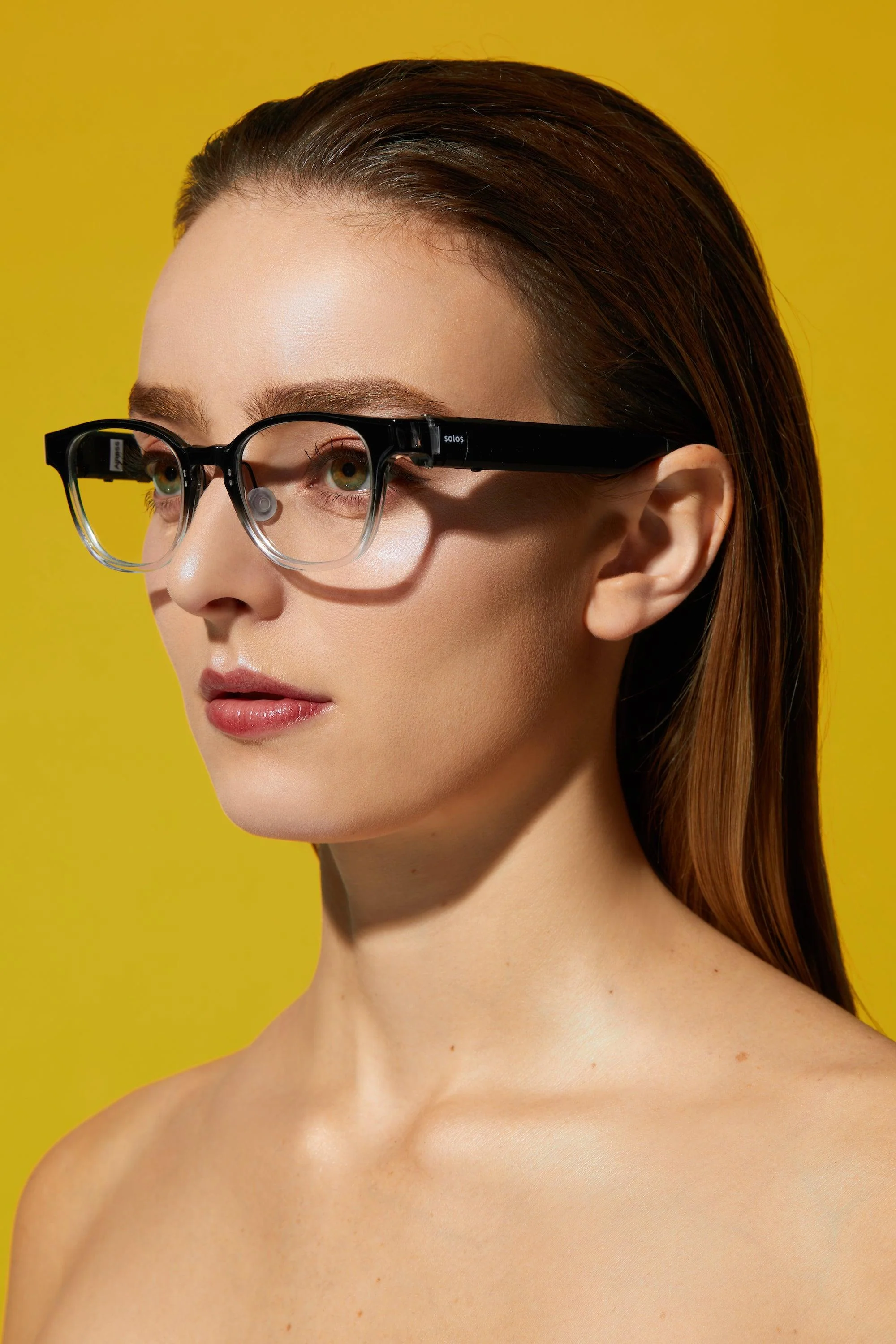 Argon 6 Smartglasses - solos AirGo™2 - Image 14