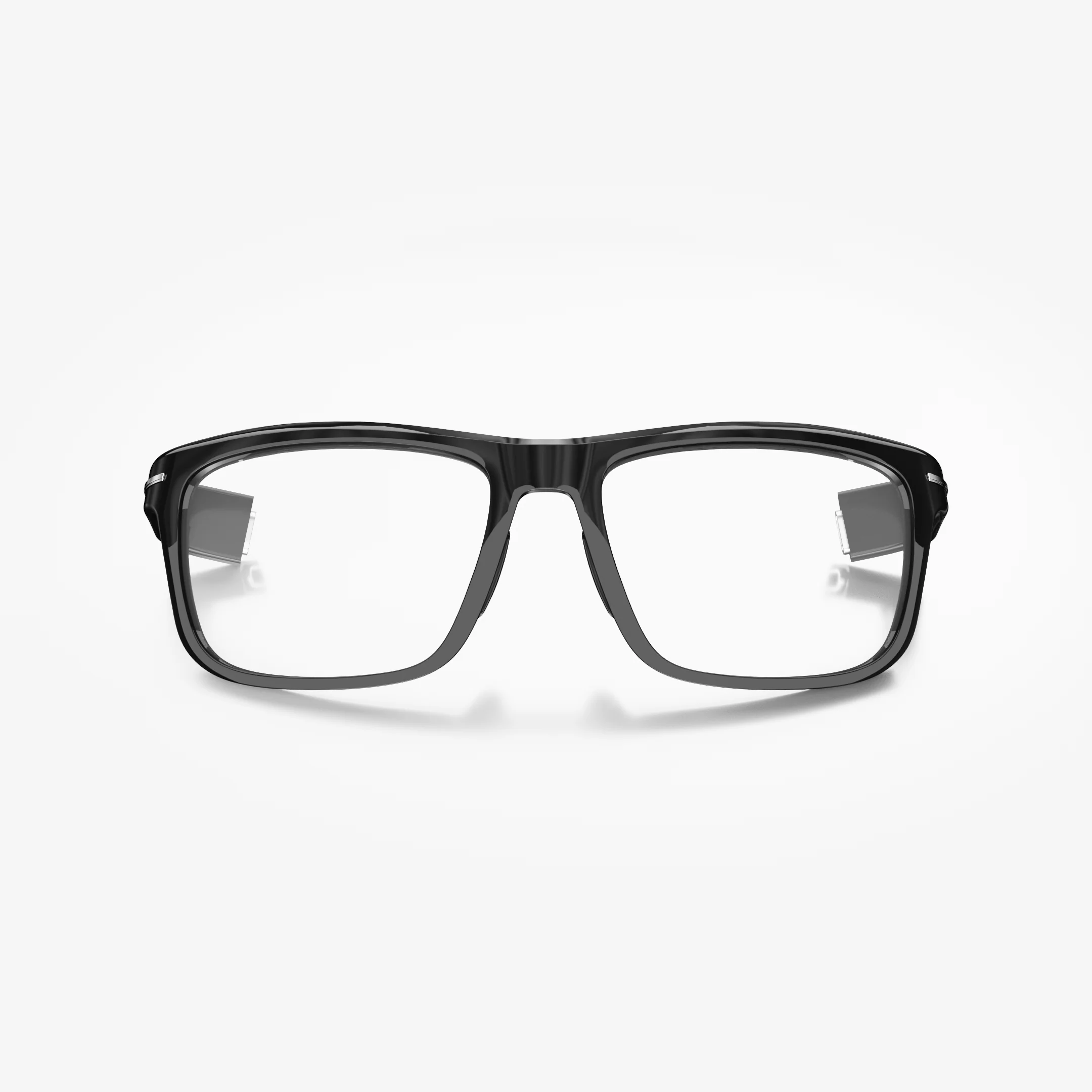 Argon X Photochromic Smartglasses | solos AirGo™ 3 - Image 6