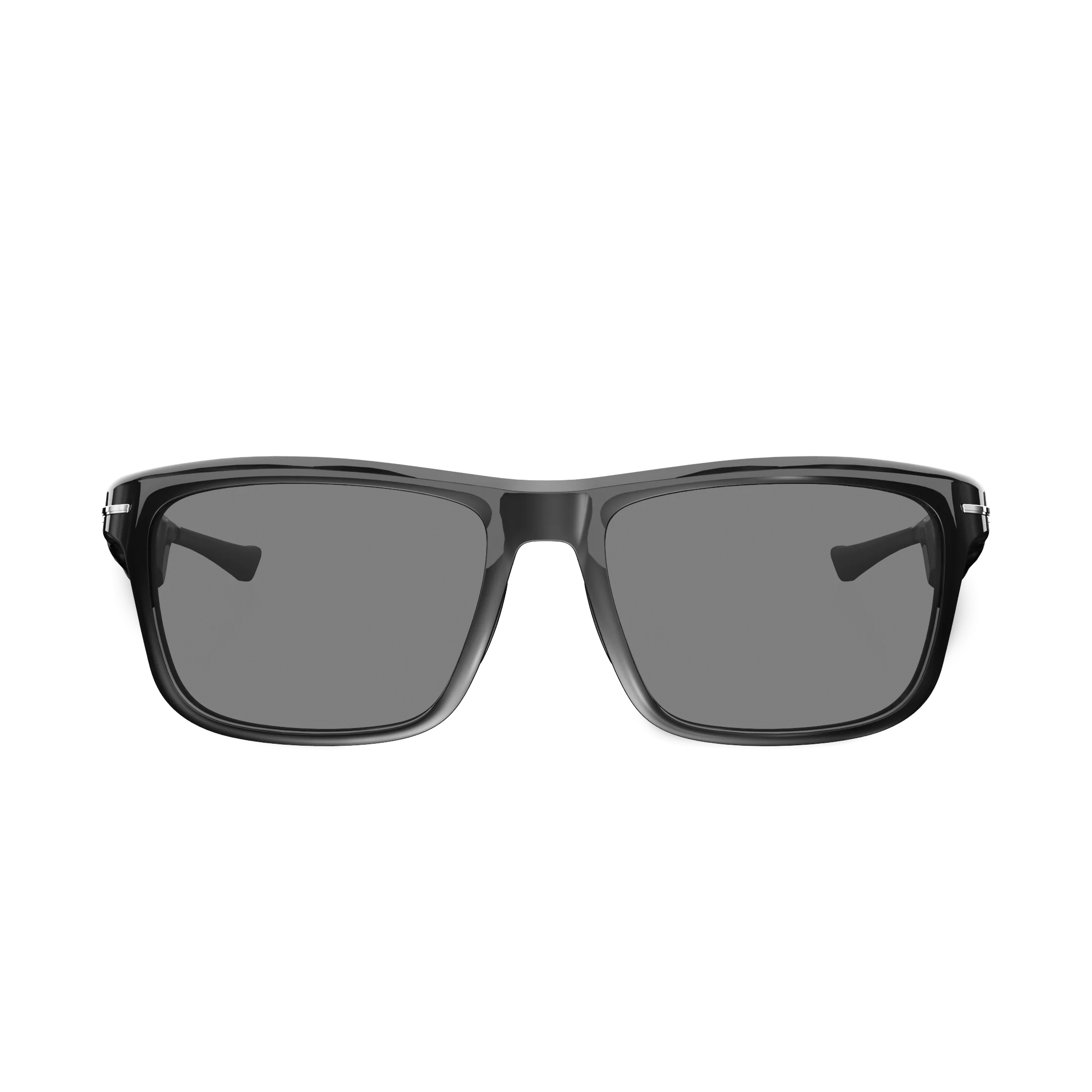 Argon X ZEISS Smartglasses | solos AirGo™ 3 - Image 10