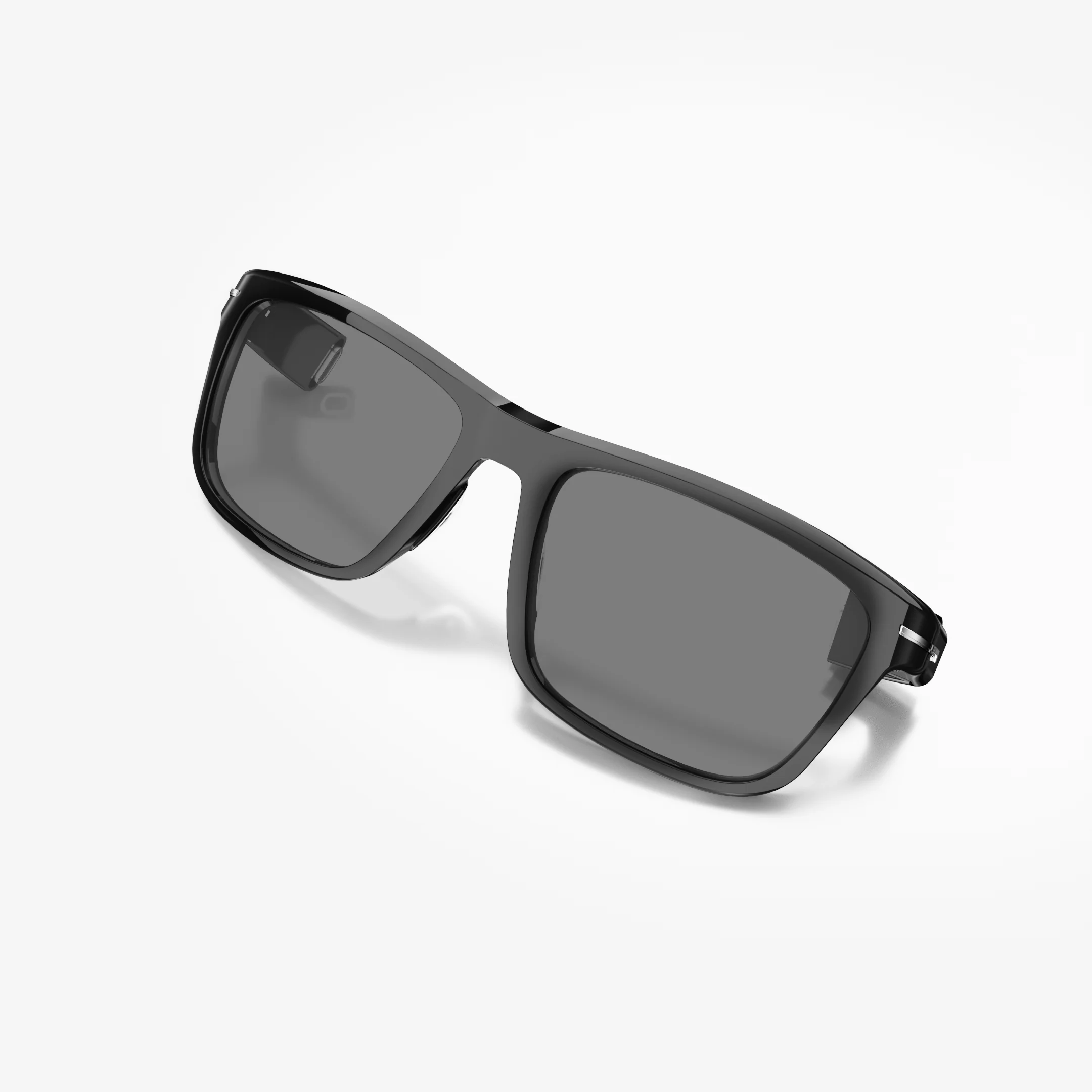 Argon X ZEISS Smartglasses | solos AirGo™ 3 - Image 13