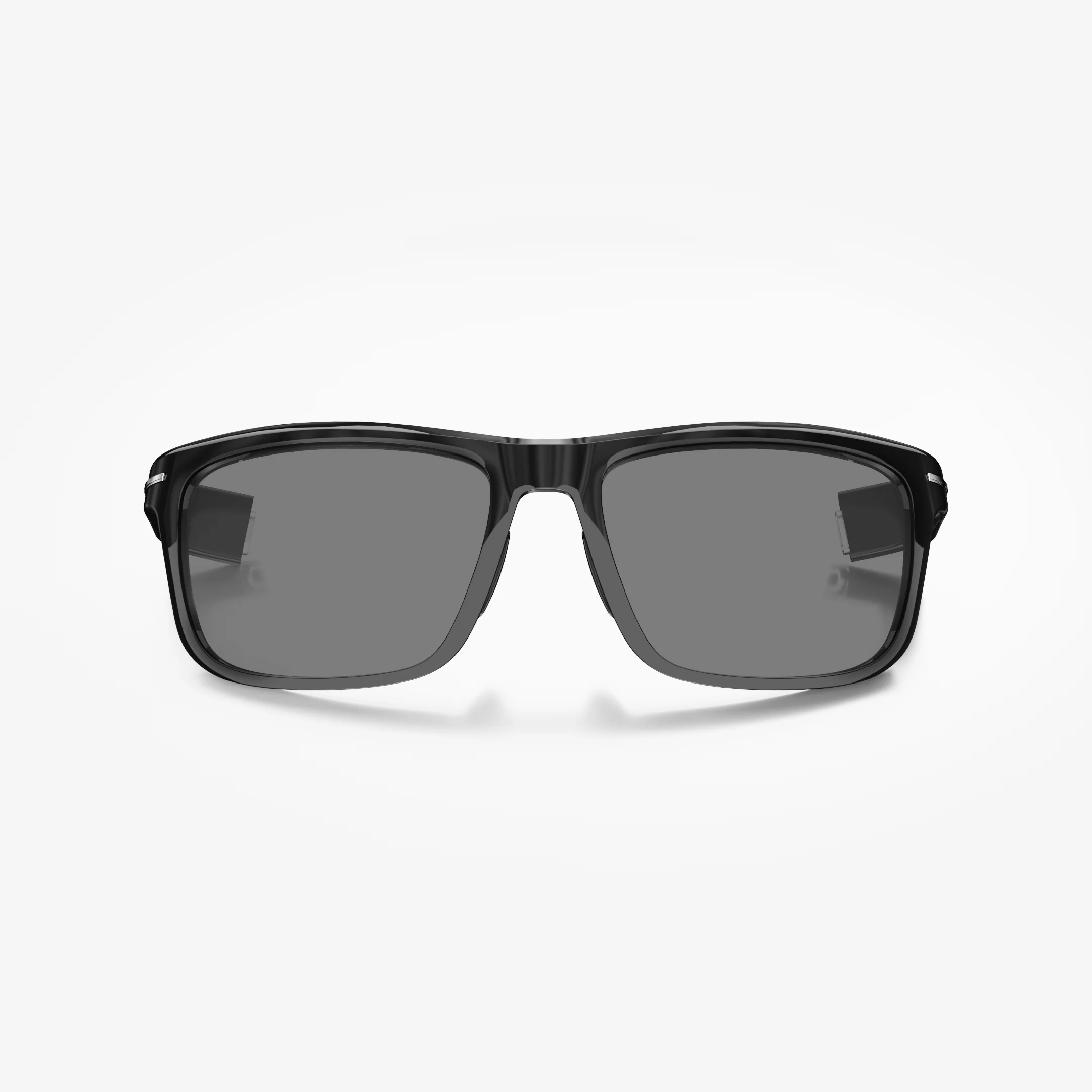 Argon X ZEISS Smartglasses | solos AirGo™ 3 - Image 14