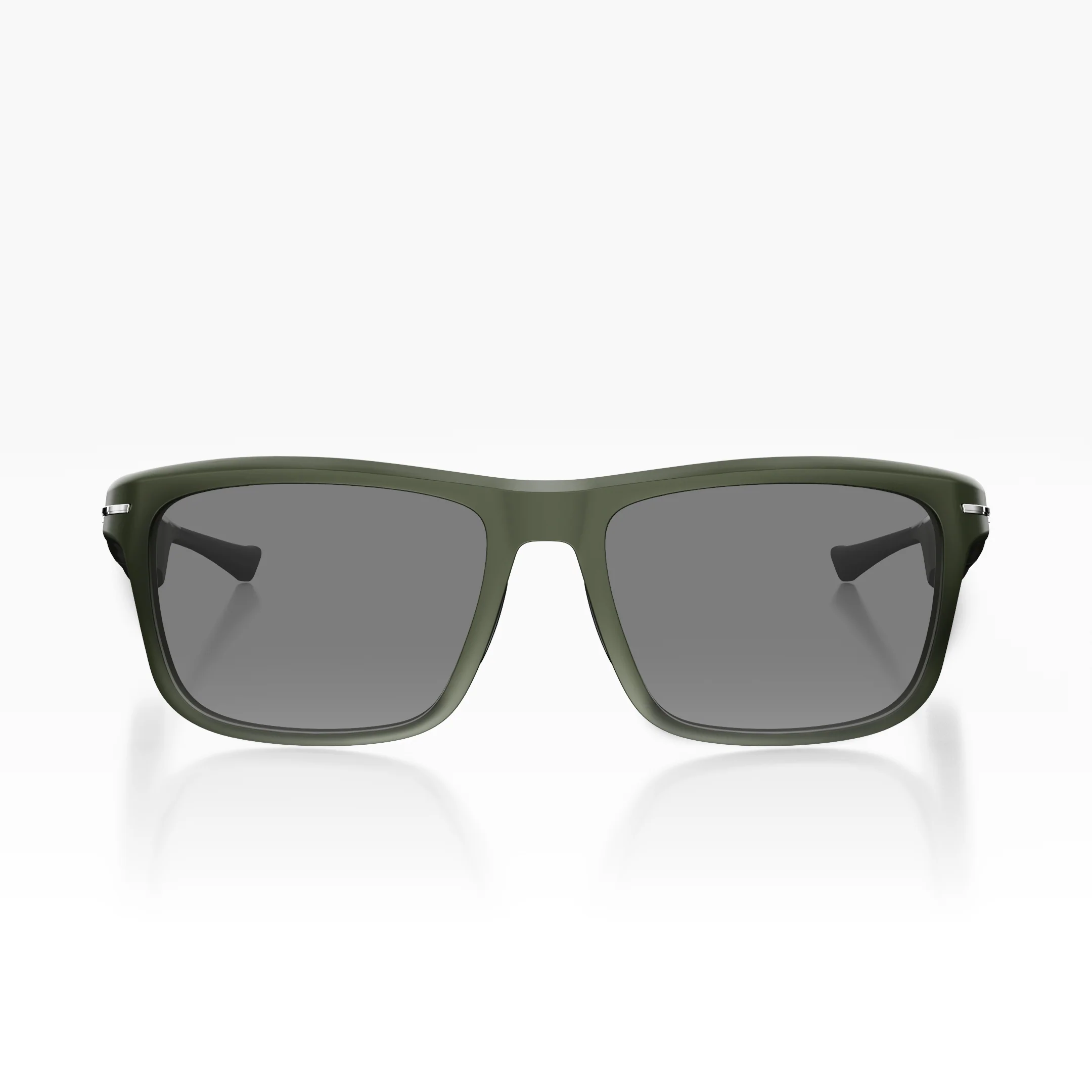Argon X ZEISS Smartglasses | solos AirGo™ 3 - Image 18