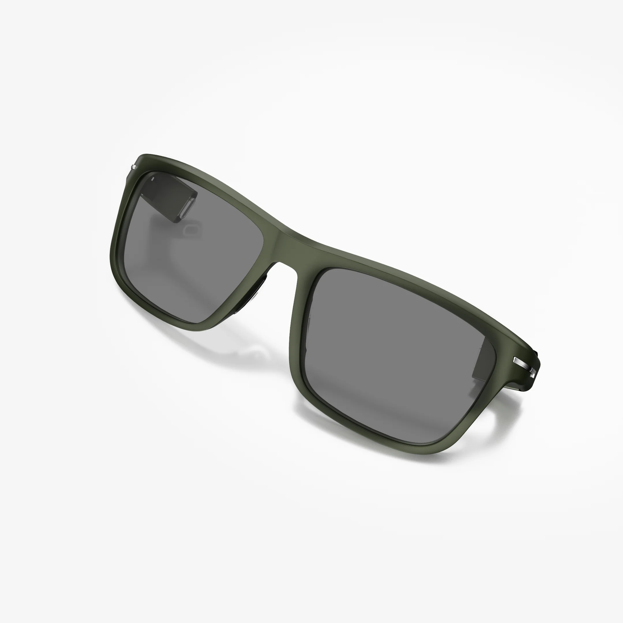 Argon X ZEISS Smartglasses | solos AirGo™ 3 - Image 21