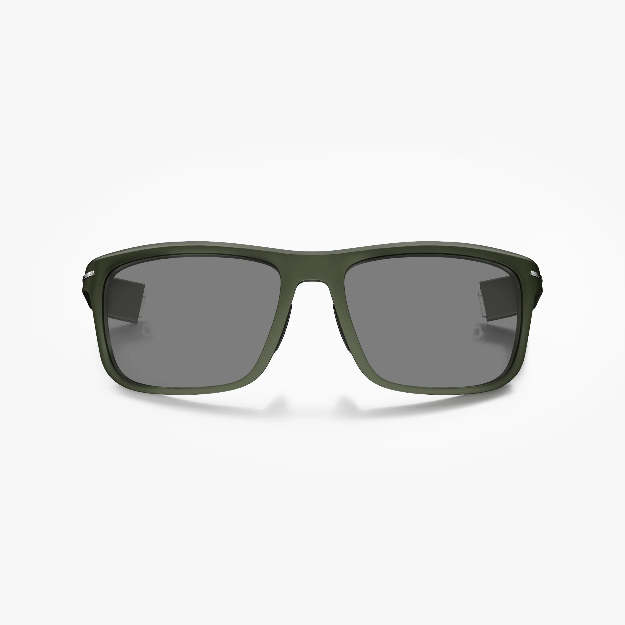 Argon X ZEISS Smartglasses | solos AirGo™ 3 - Image 22