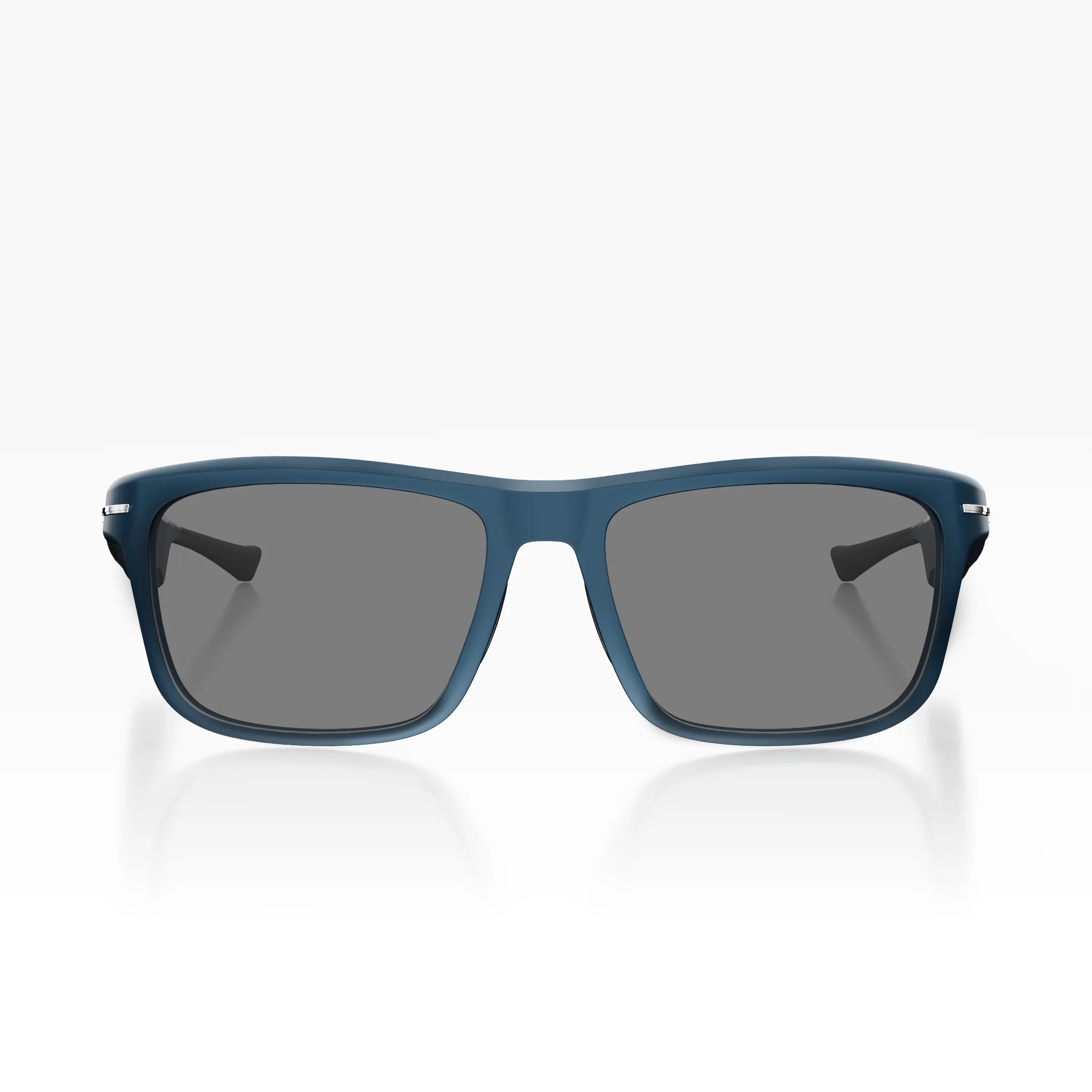 Argon X ZEISS Smartglasses | solos AirGo™ 3 - Image 26
