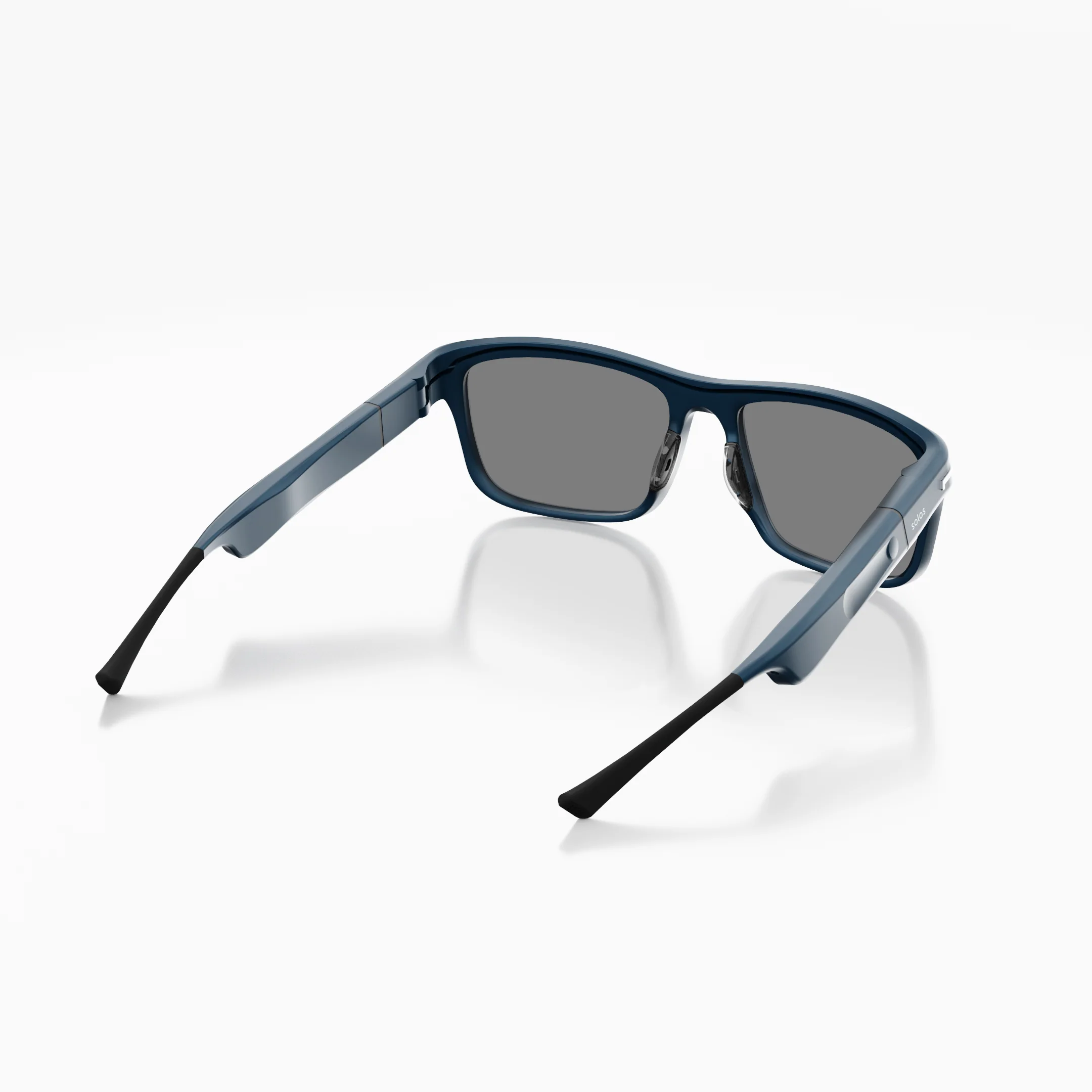 Argon X ZEISS Smartglasses | solos AirGo™ 3 - Image 27