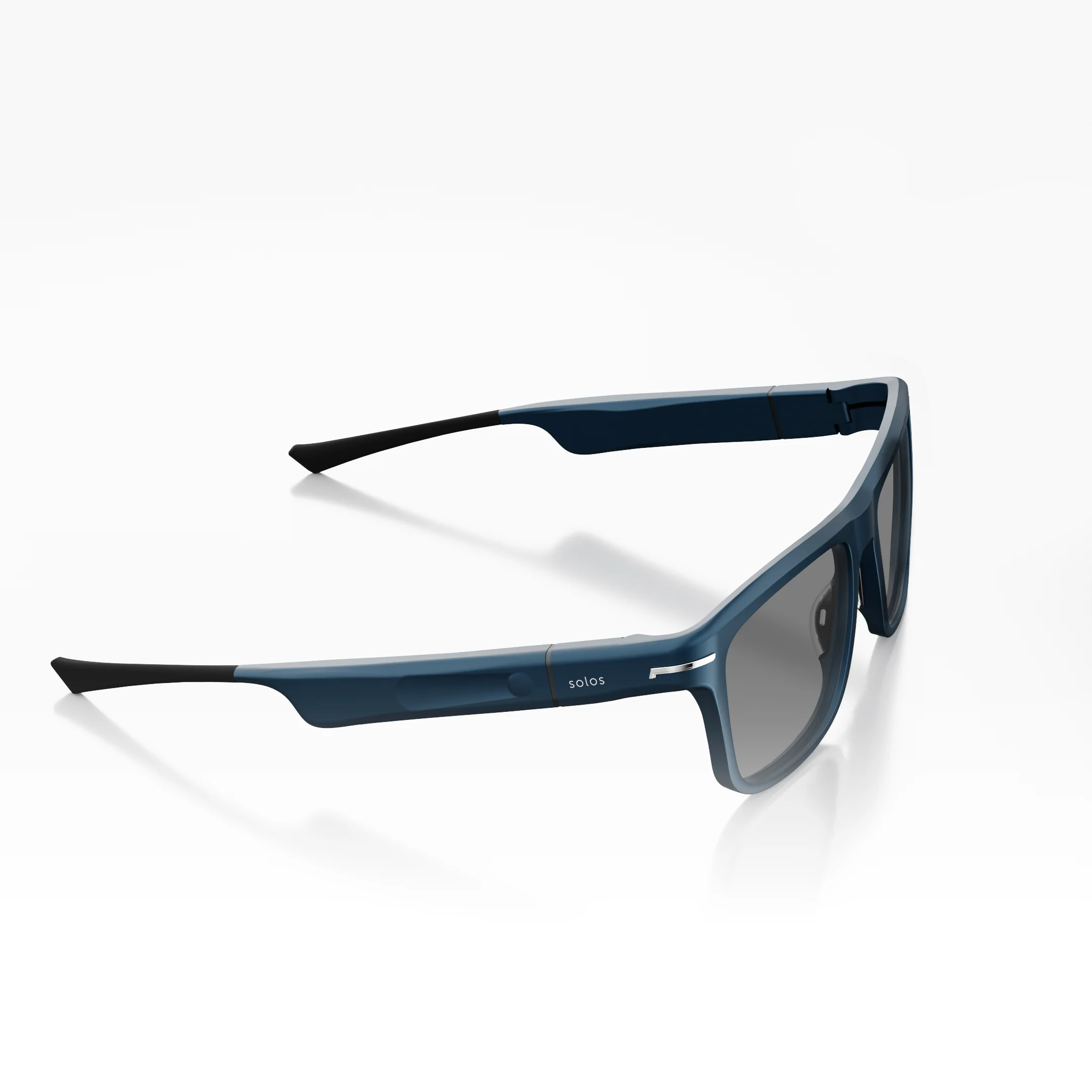 Argon X ZEISS Smartglasses | solos AirGo™ 3 - Image 28