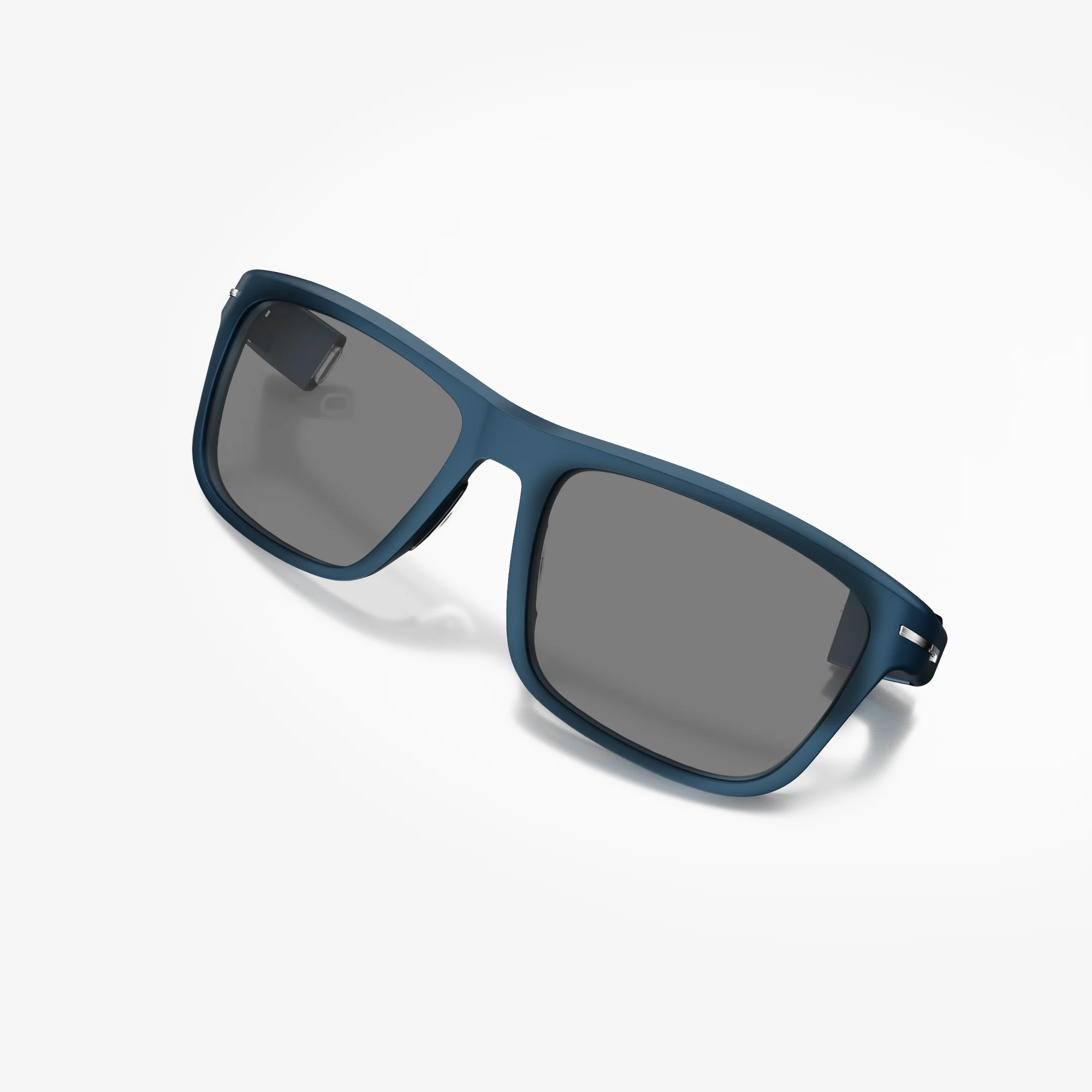 Argon X ZEISS Smartglasses | solos AirGo™ 3 - Image 29