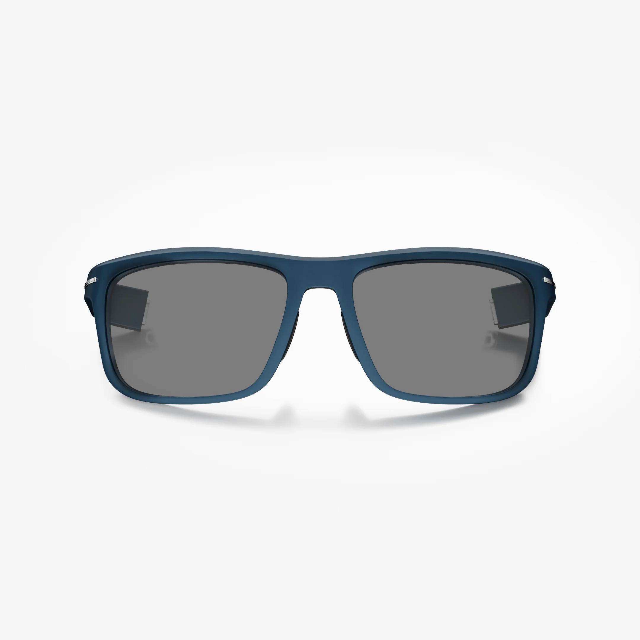 Argon X ZEISS Smartglasses | solos AirGo™ 3 - Image 30