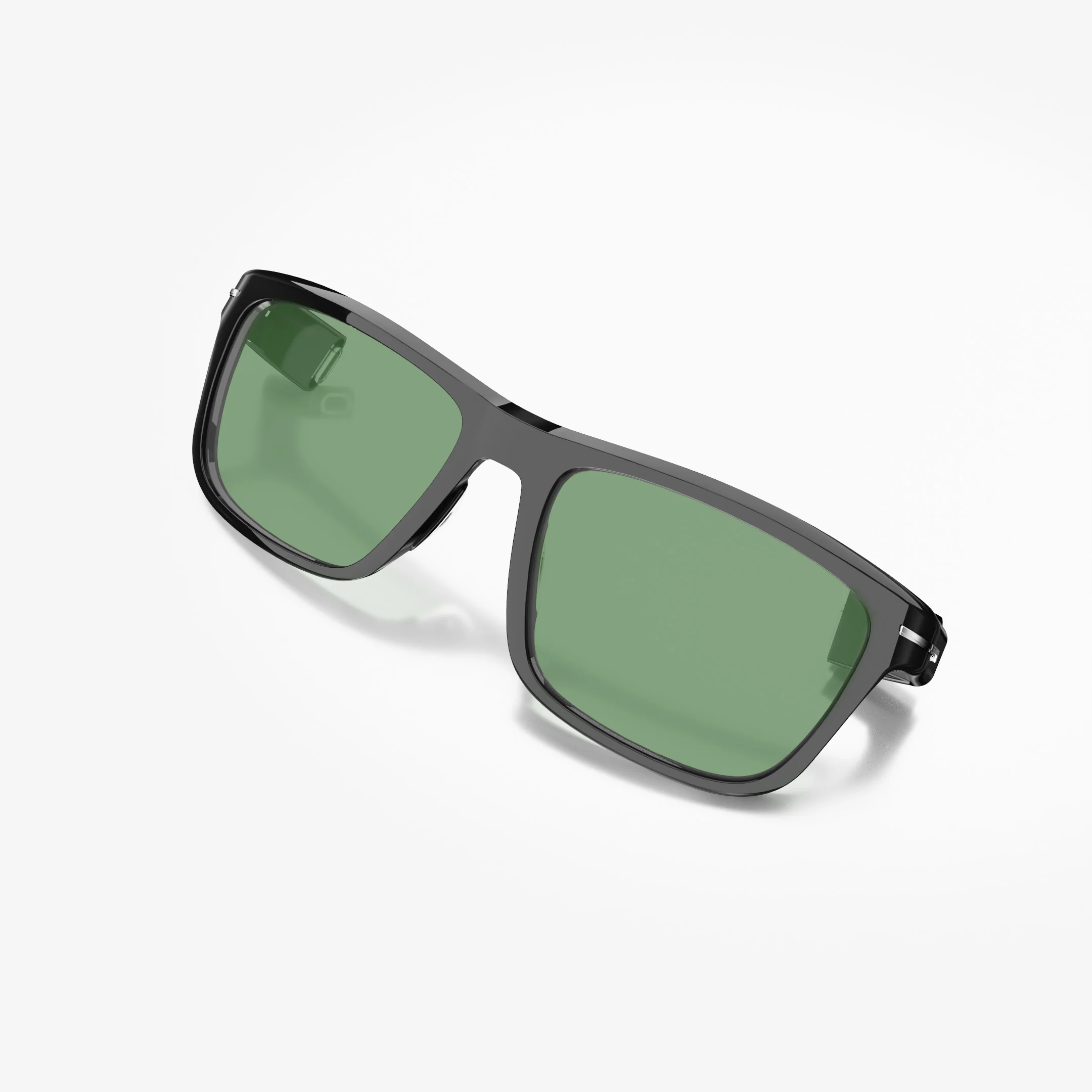Argon X ZEISS Smartglasses | solos AirGo™ 3 - Image 5