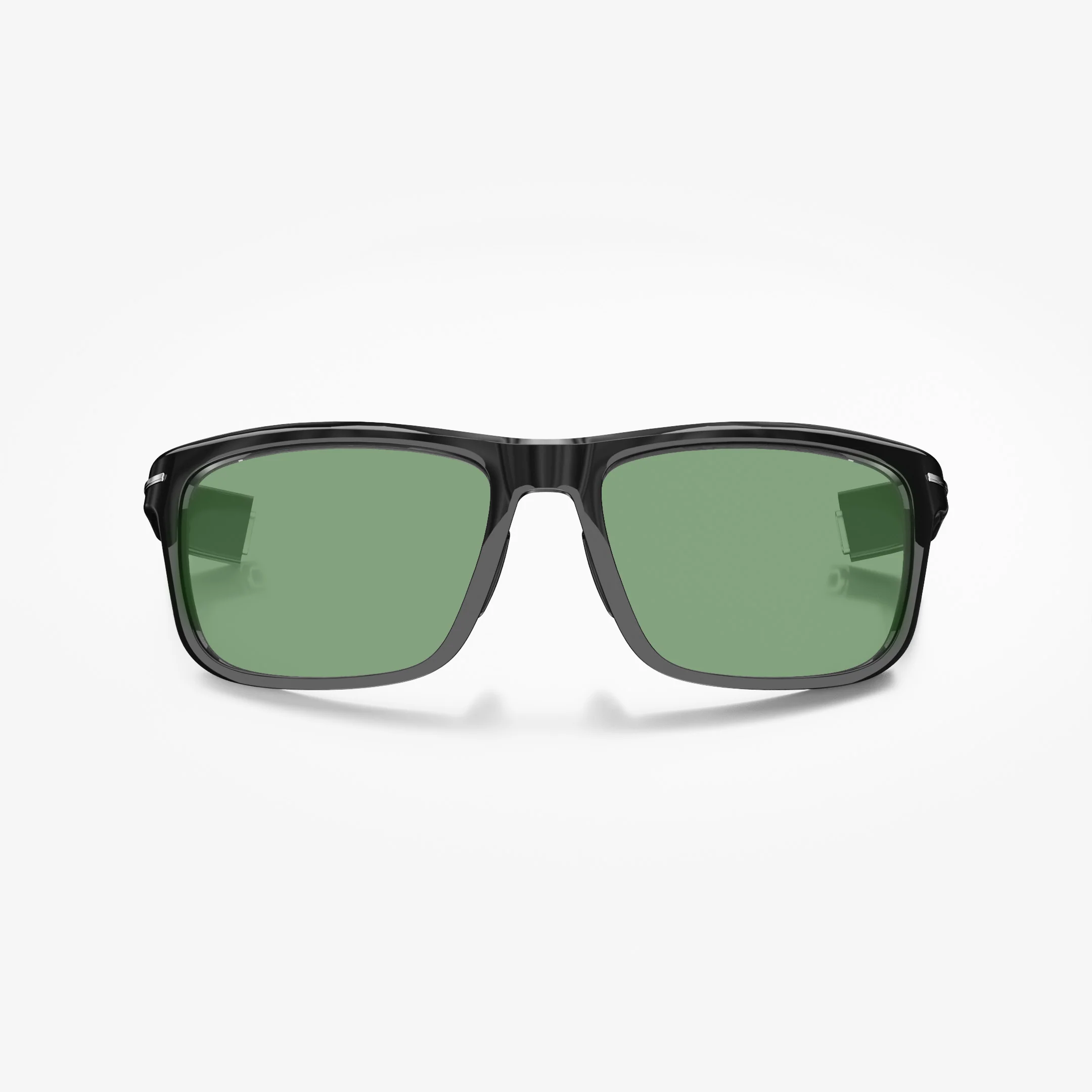 Argon X ZEISS Smartglasses | solos AirGo™ 3 - Image 6