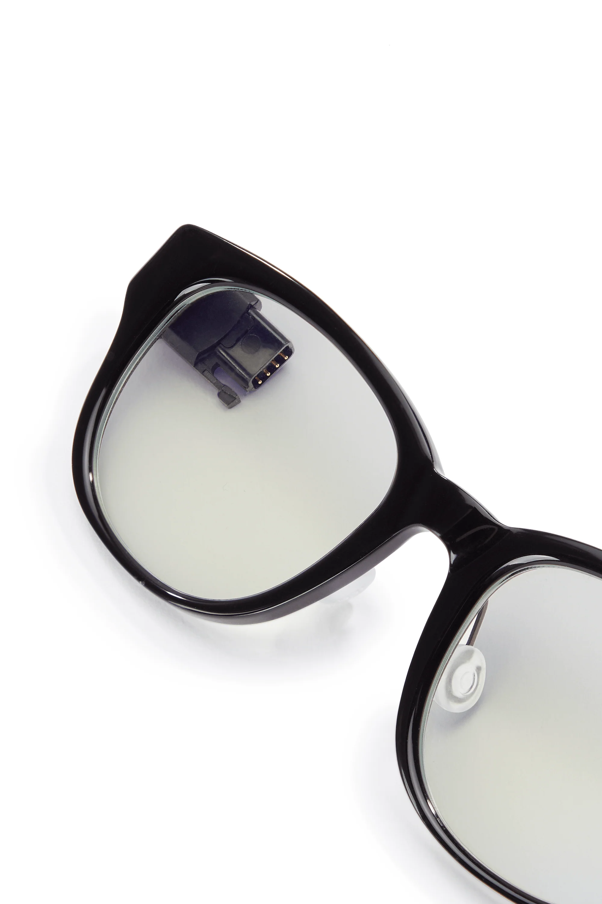 Frame Front: Argon 1 (Frame Shape: Square) - Image 3