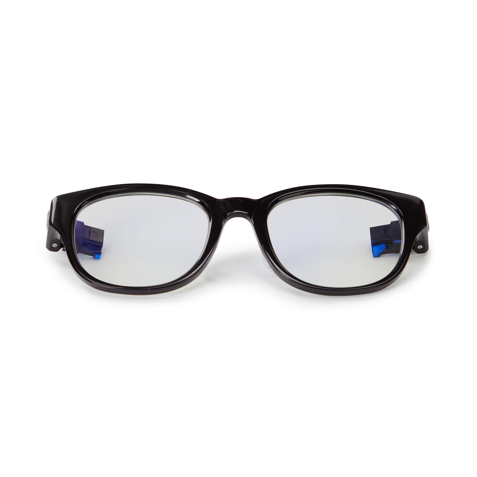 Frame Front: Argon 1 (Frame Shape: Square) - Image 4