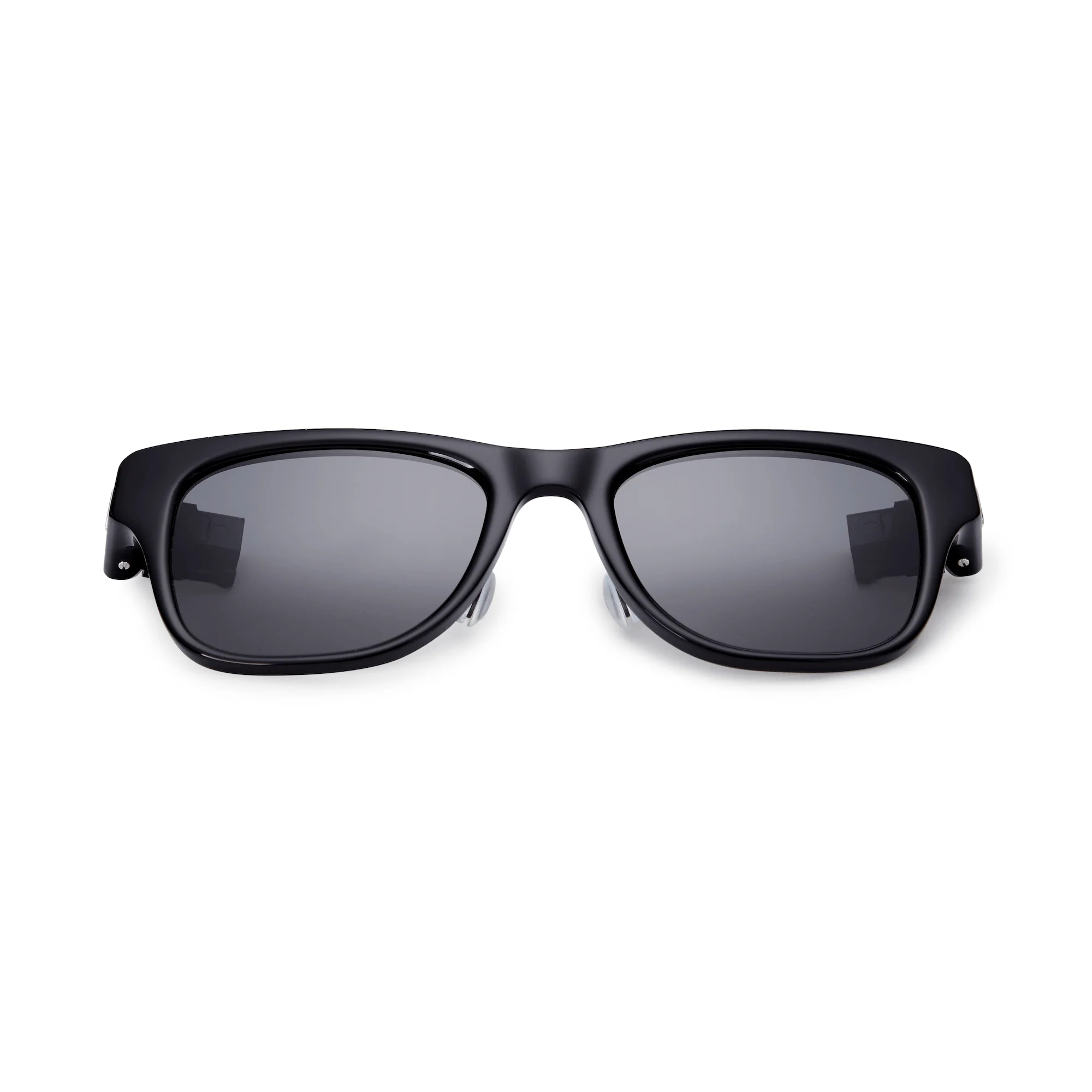 Frame Front: Argon 3 (Frame Shape: Wayfarer) - Image 4