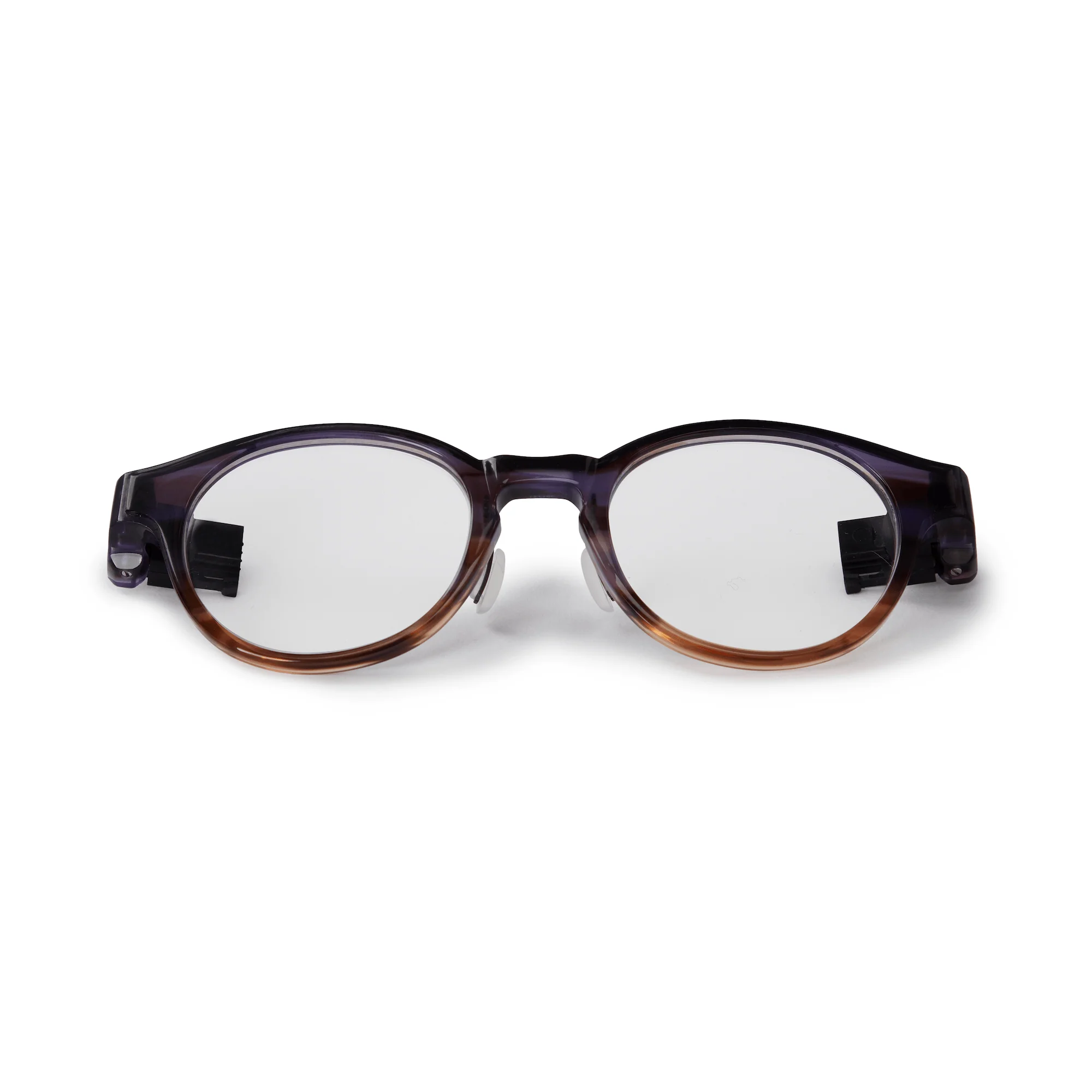 Frame Front: Argon 4 (Frame Shape: Round) - Image 10