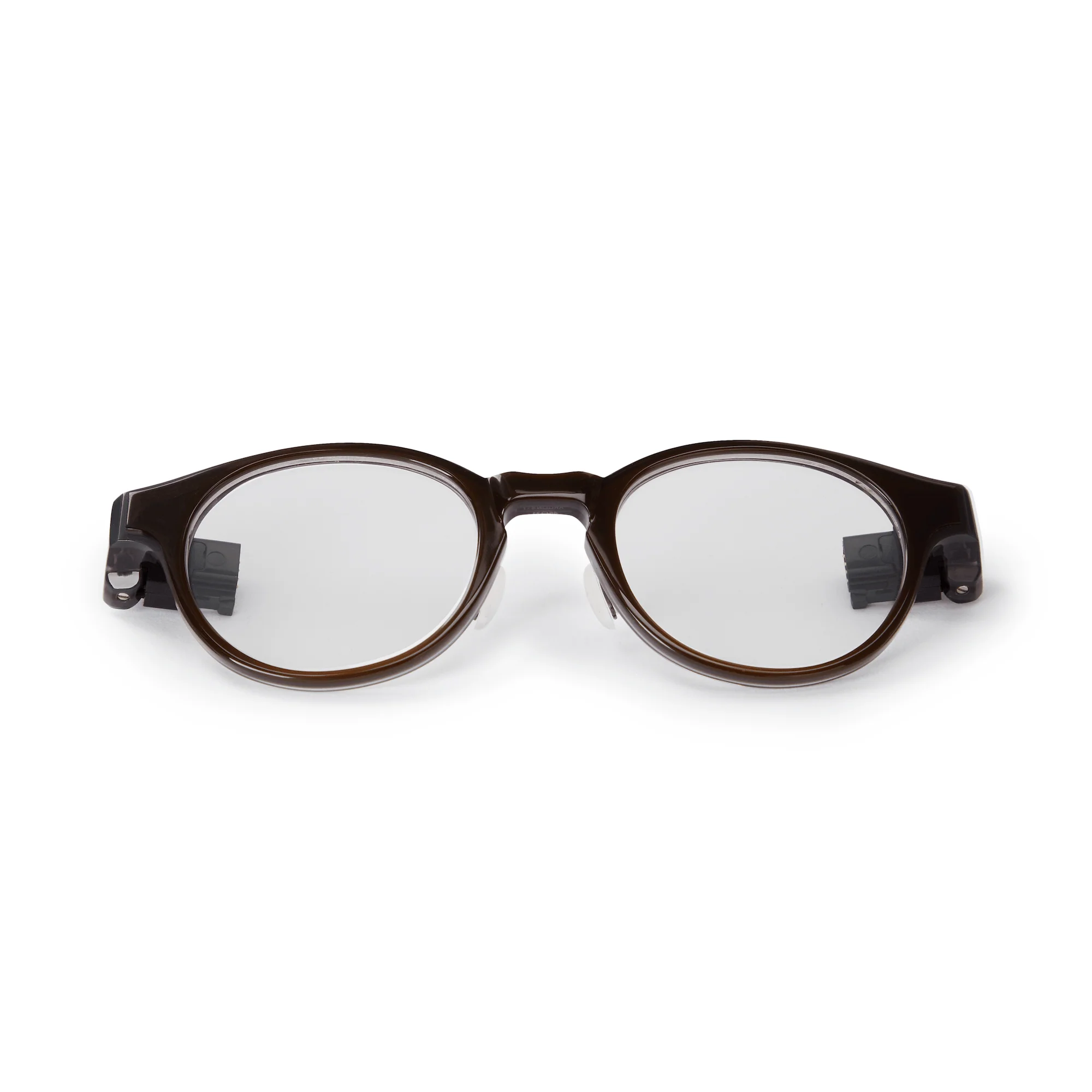 Frame Front: Argon 4 (Frame Shape: Round) - Image 4