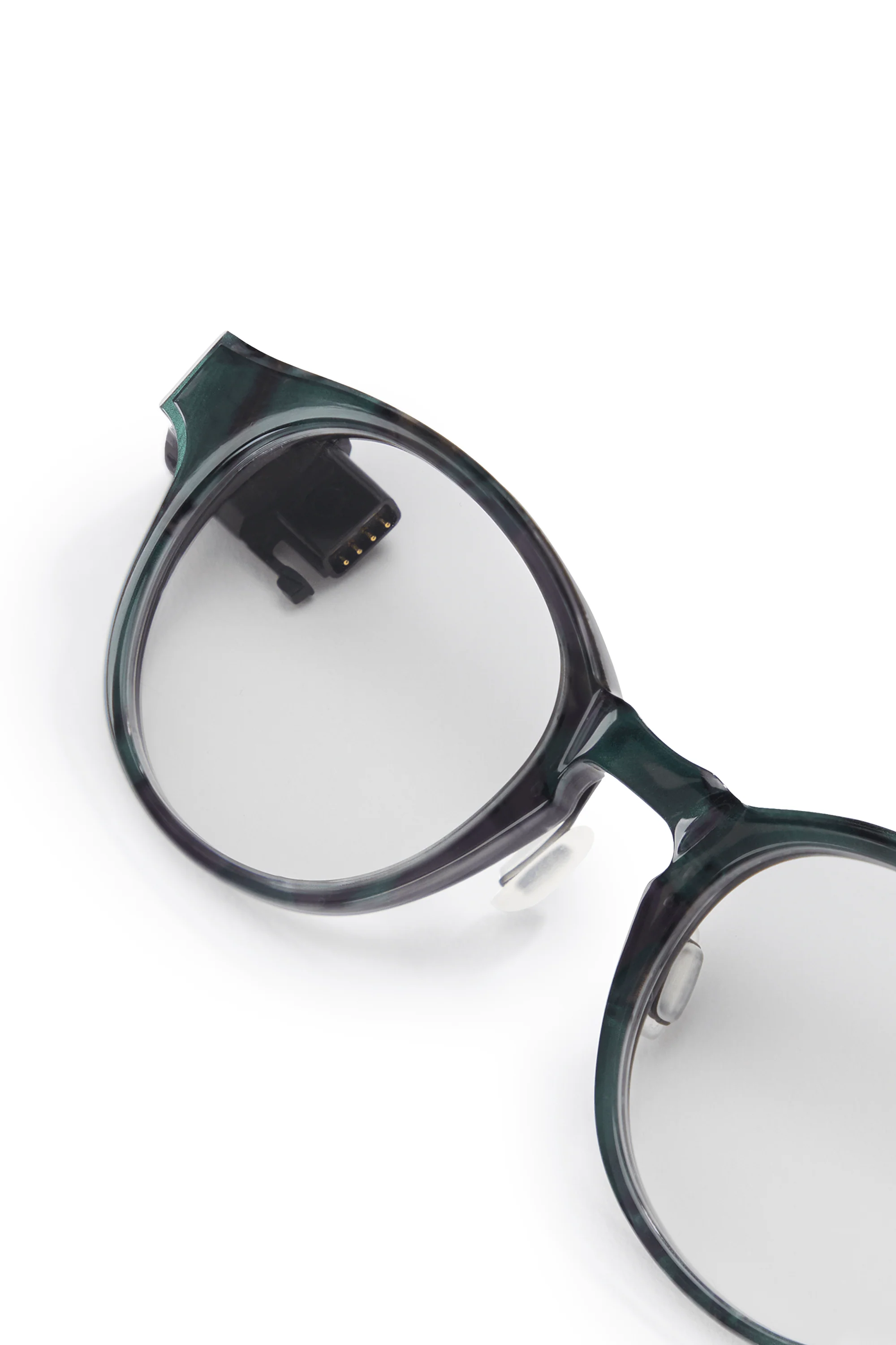 Frame Front: Argon 4 (Frame Shape: Round) - Image 7