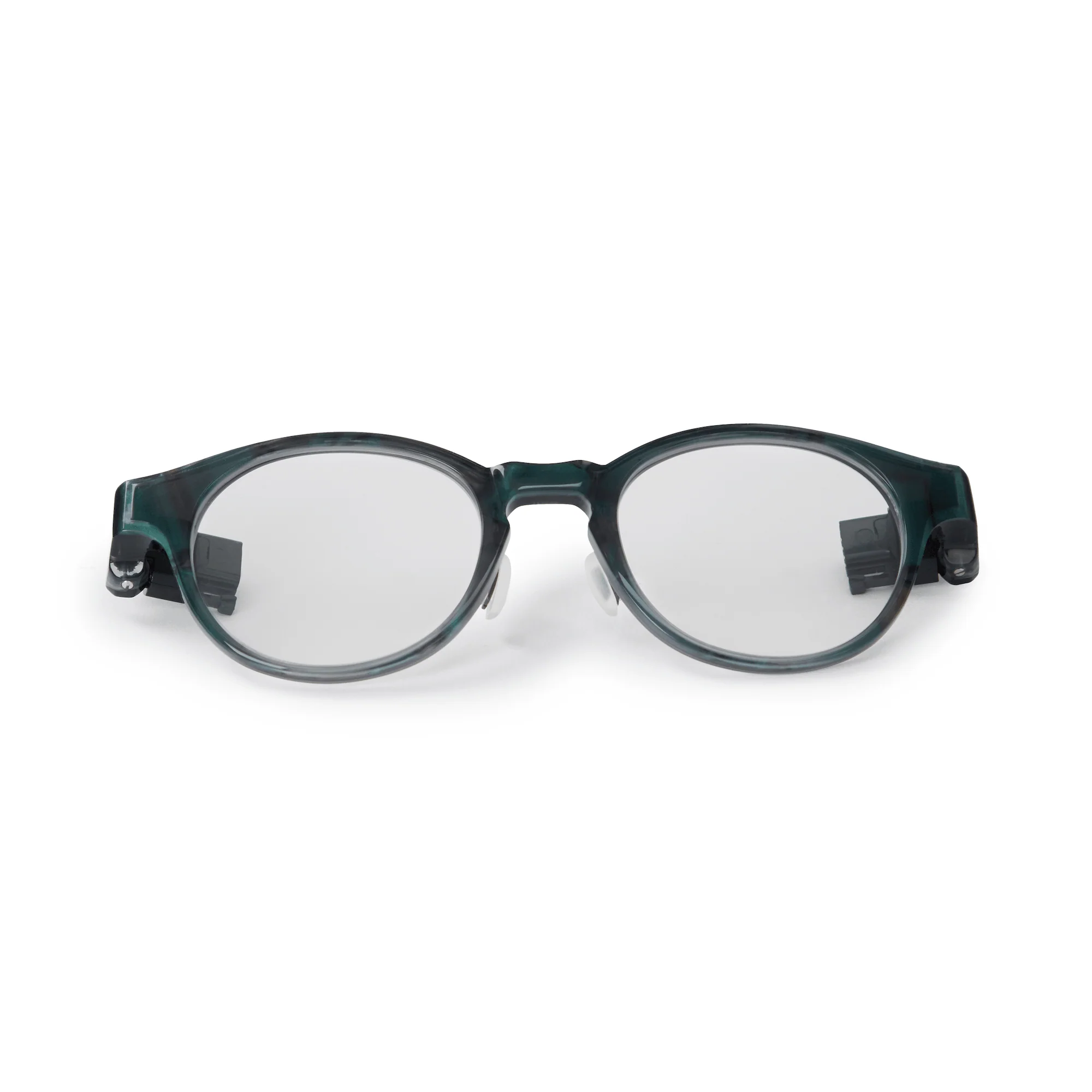 Frame Front: Argon 4 (Frame Shape: Round) - Image 8