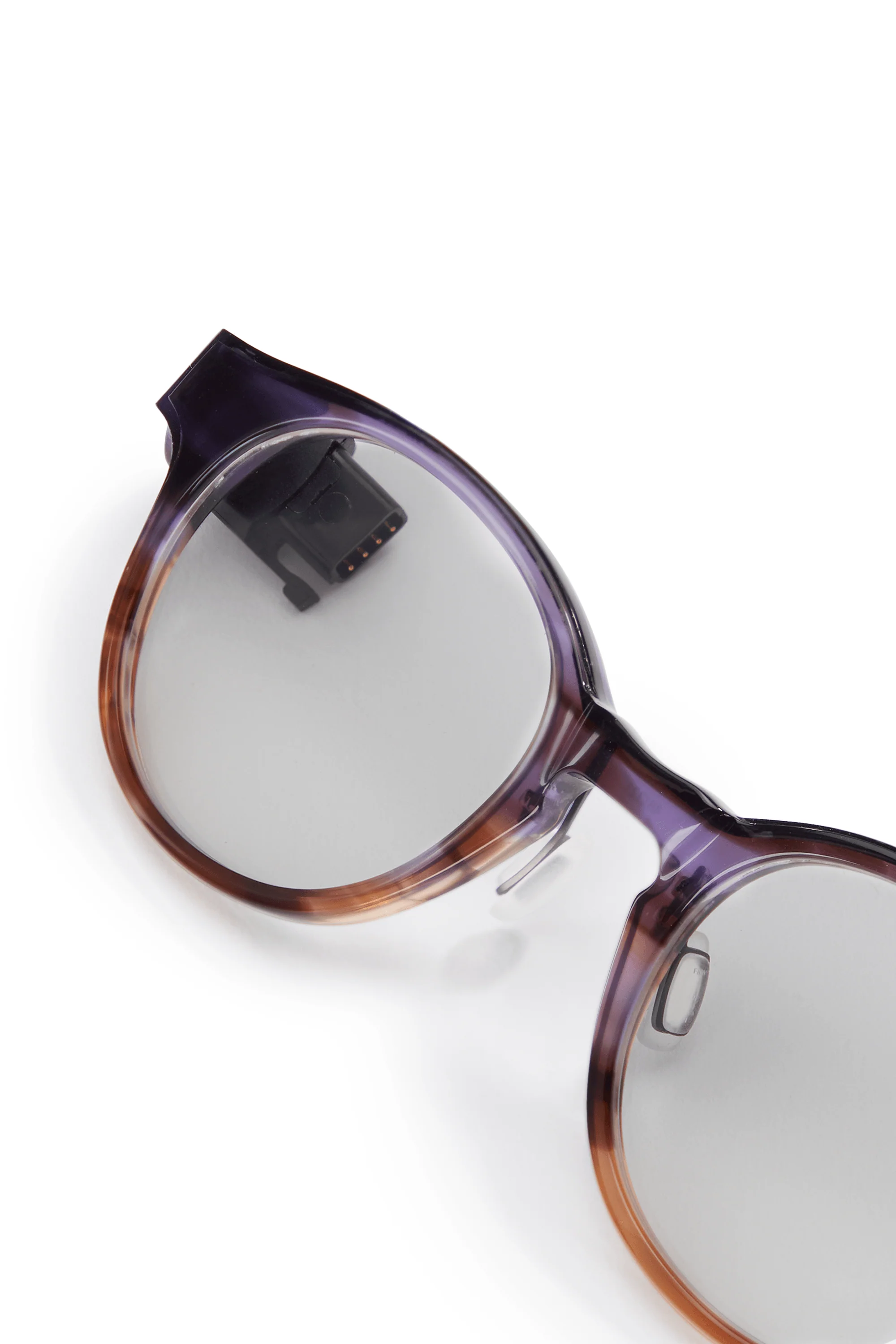 Frame Front: Argon 4 (Frame Shape: Round) - Image 9