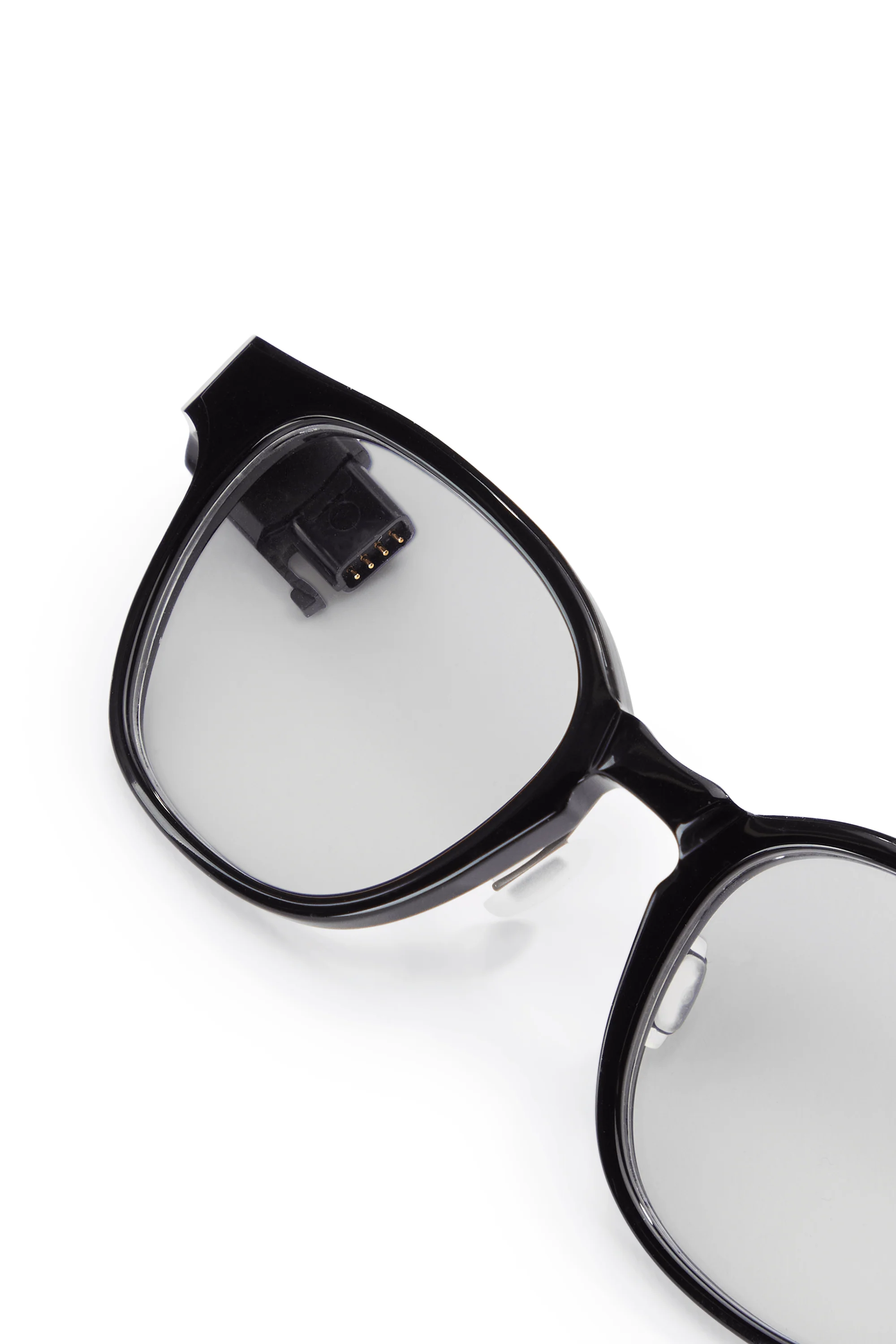 Frame Front: Argon 6 (Frame Shape: Square) - Image 3