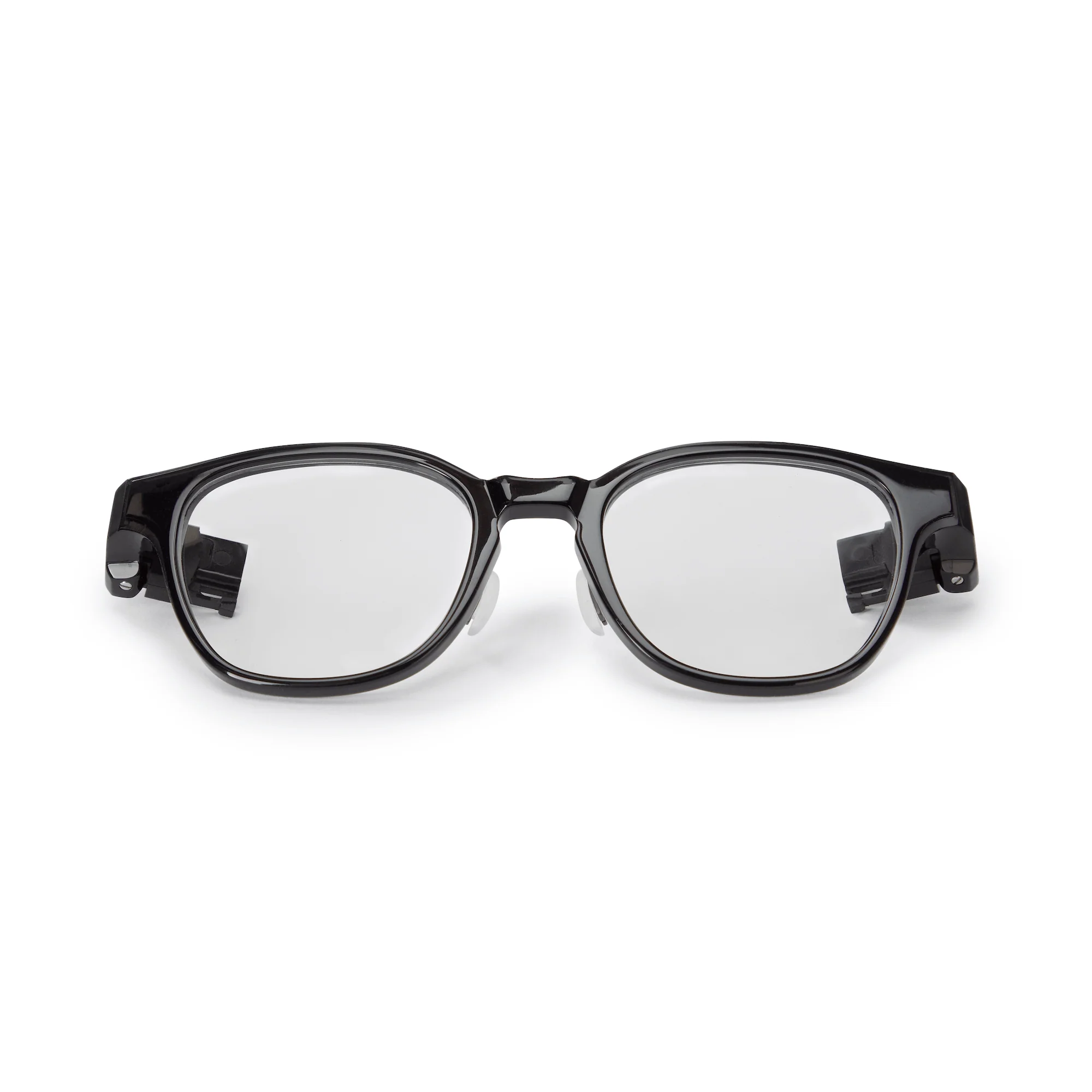 Frame Front: Argon 6 (Frame Shape: Square) - Image 4