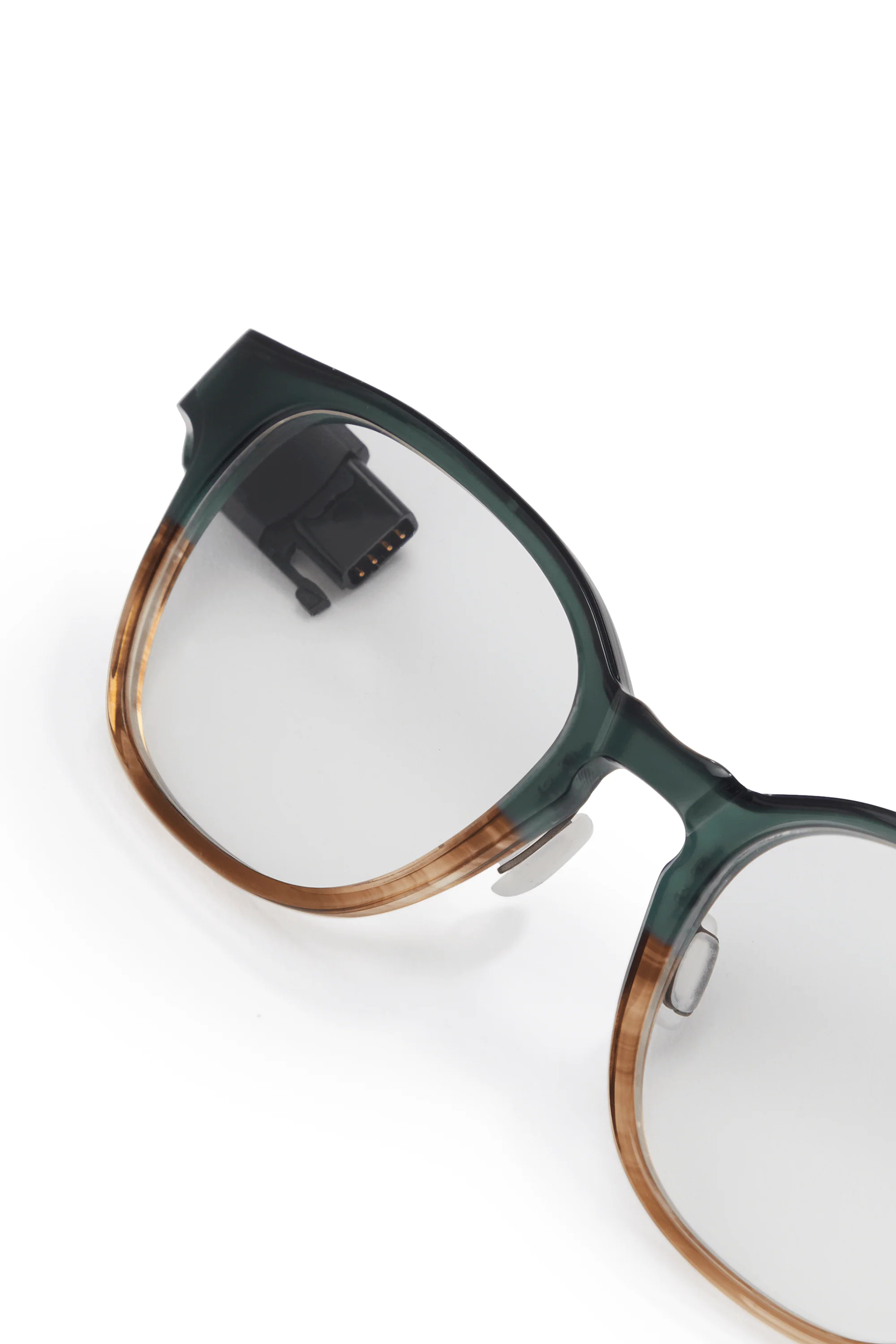 Frame Front: Argon 6 (Frame Shape: Square) - Image 5