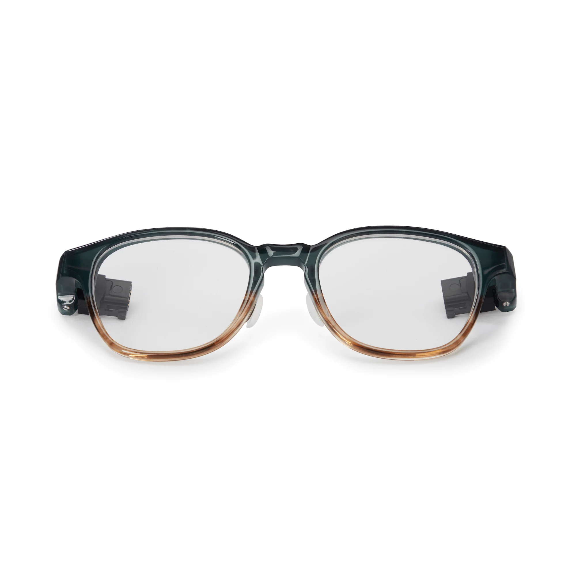 Frame Front: Argon 6 (Frame Shape: Square) - Image 6