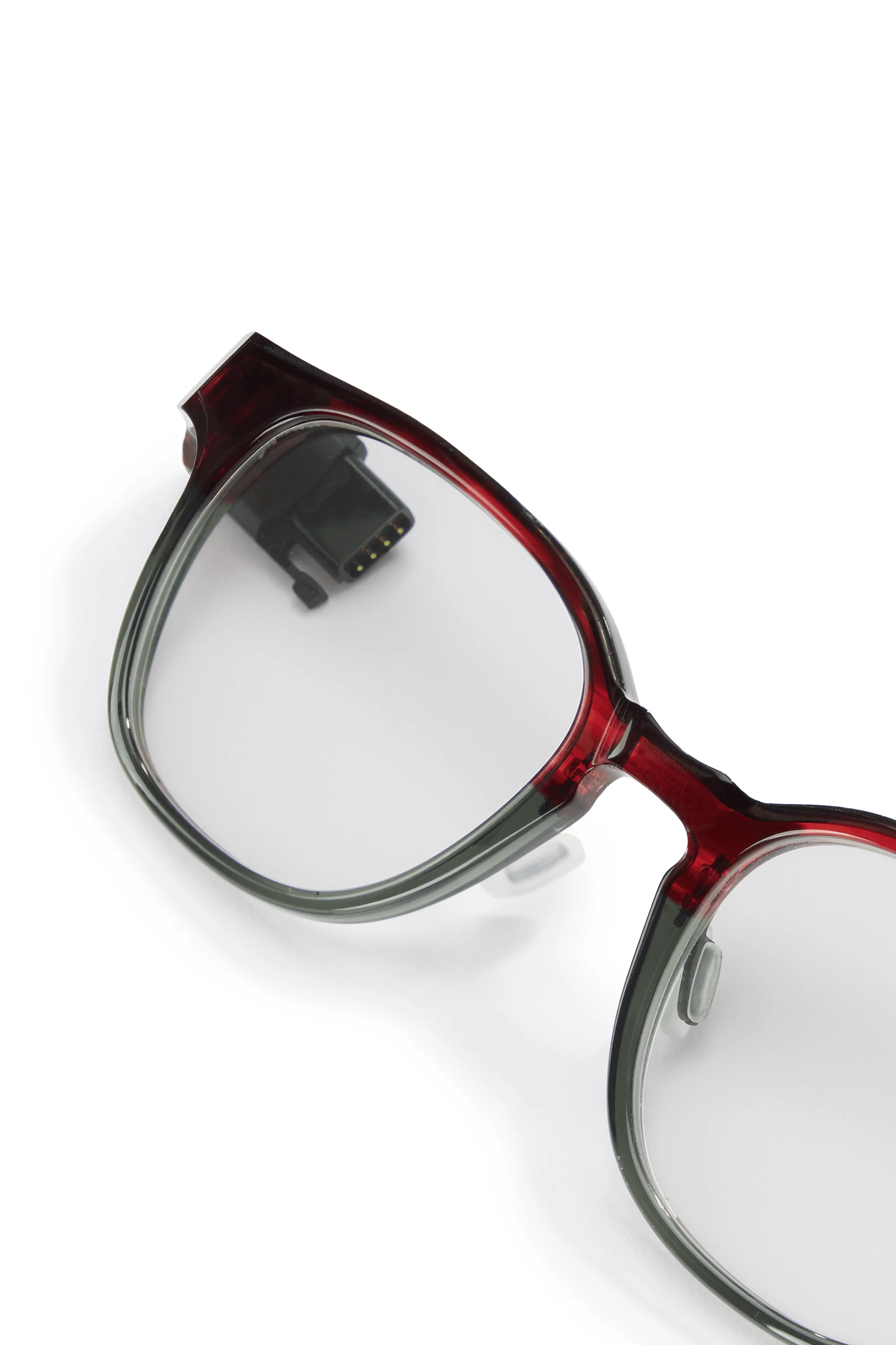 Frame Front: Argon 6 (Frame Shape: Square) - Image 7
