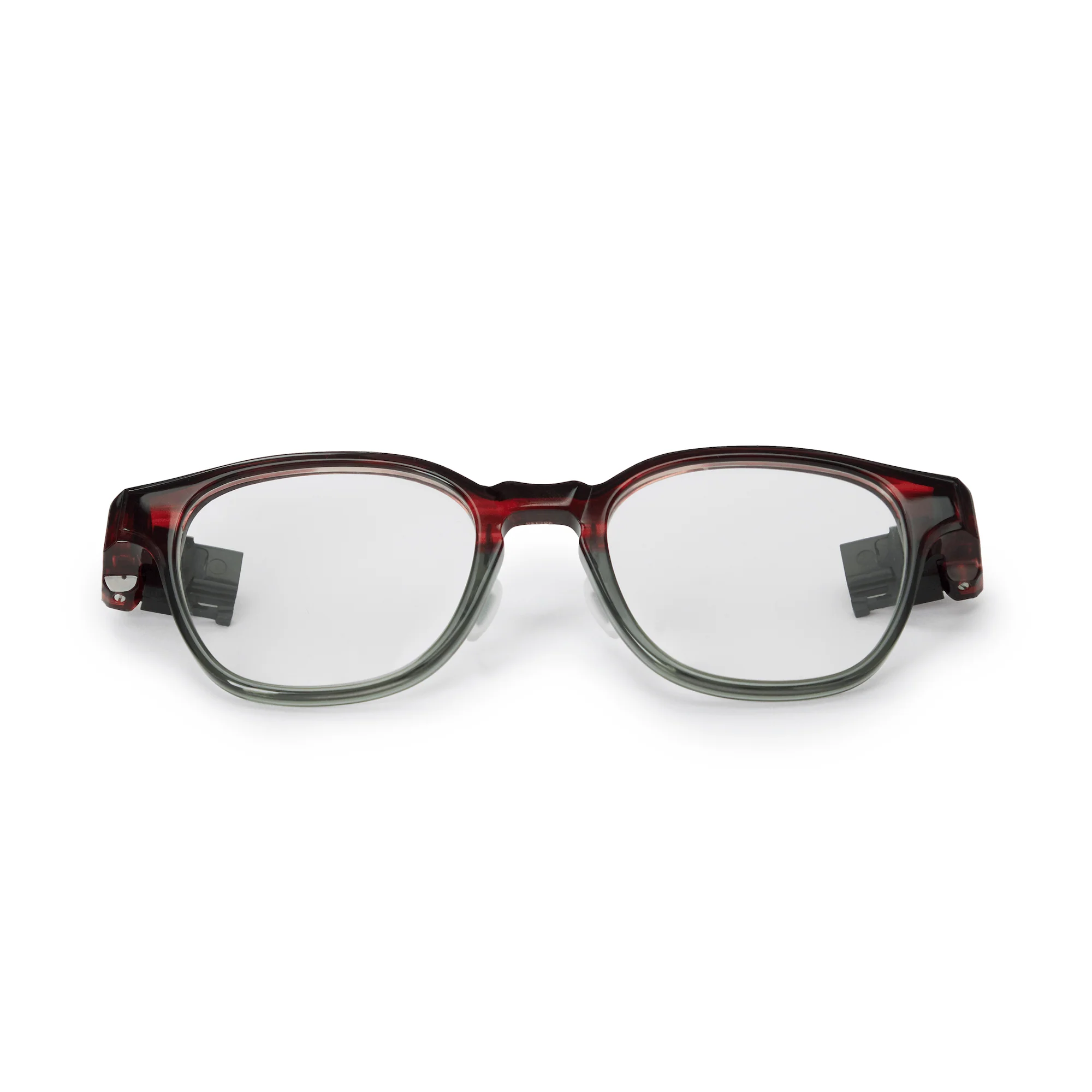Frame Front: Argon 6 (Frame Shape: Square) - Image 8