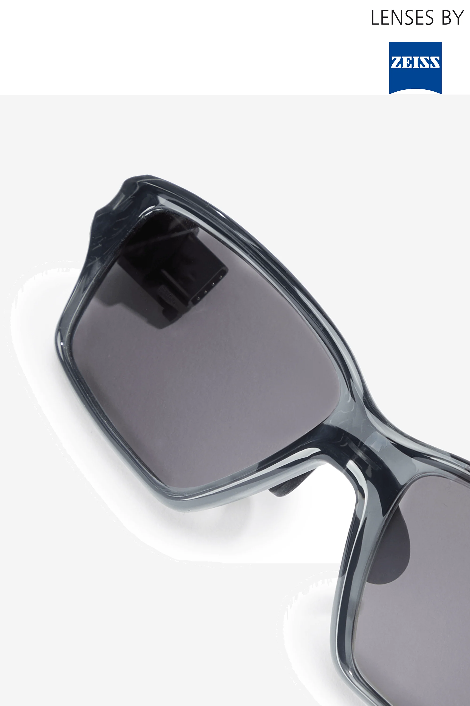 Frame Front: Neon 1 - Image 3