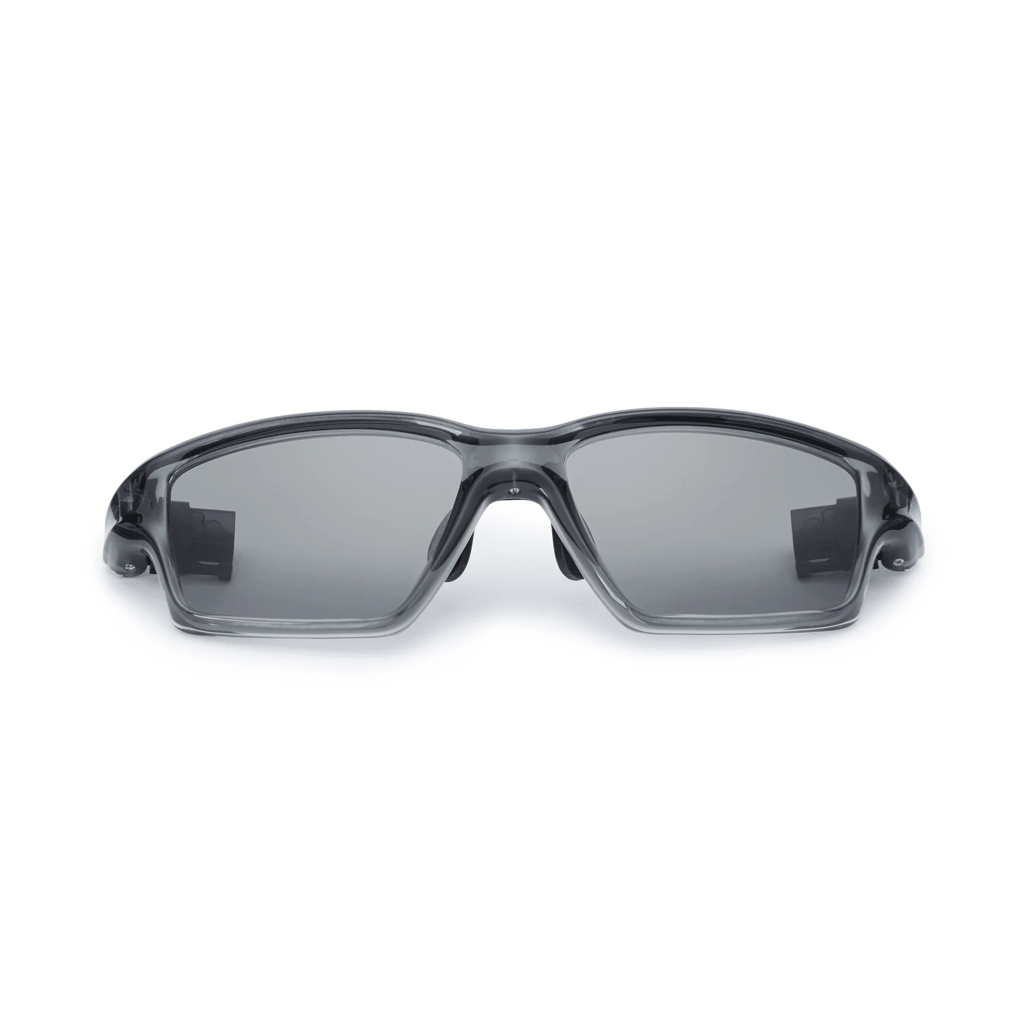 Frame Front: Neon 1 - Image 4