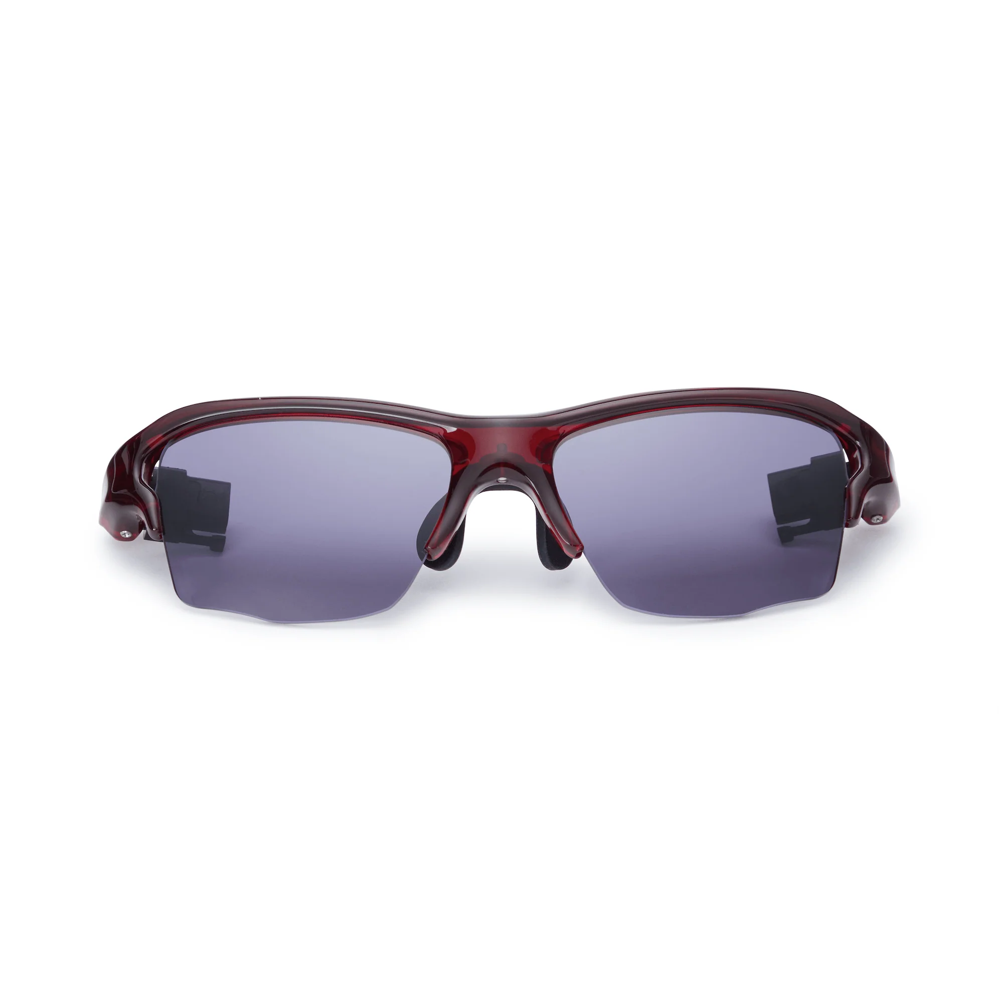 Neon 2 Frame Front - Image 10