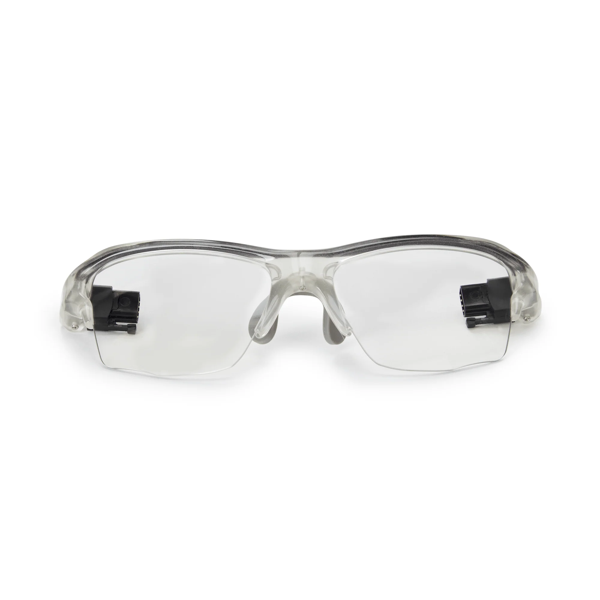 Neon 2 Frame Front - Image 12