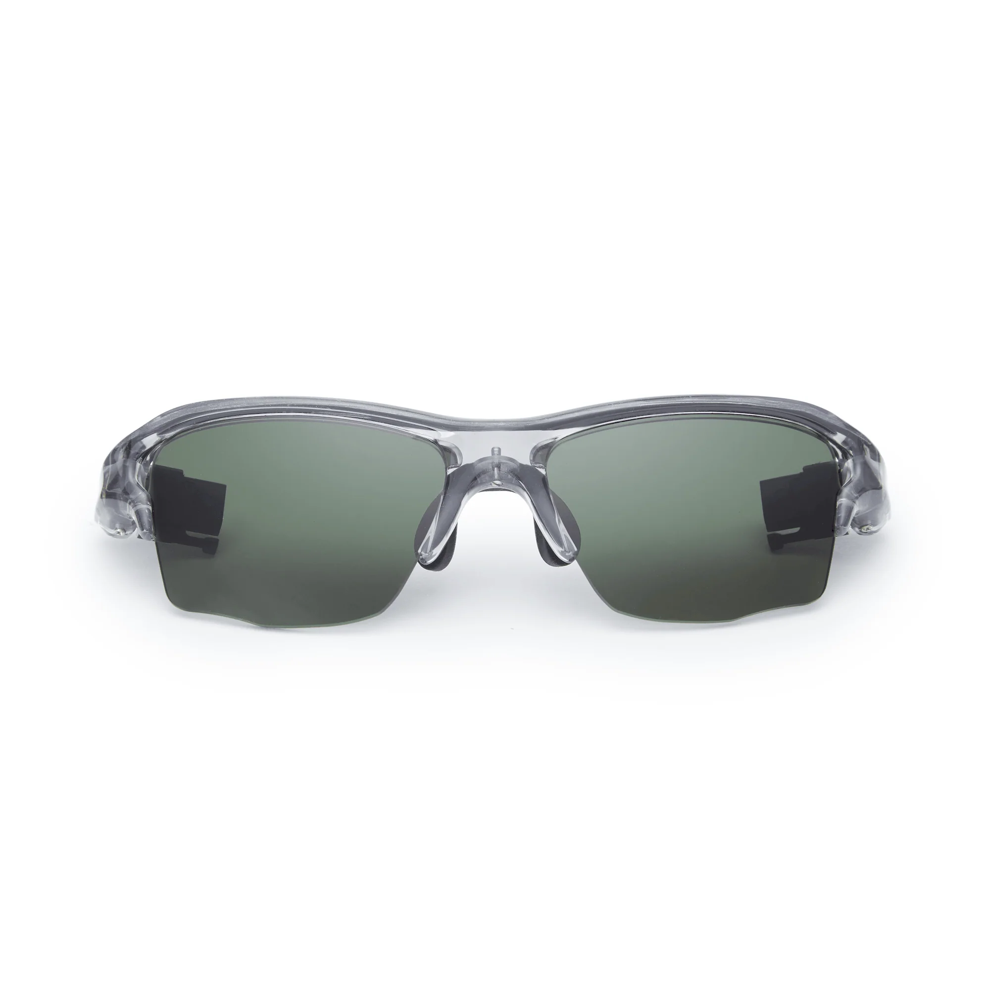 Neon 2 Frame Front - Image 4